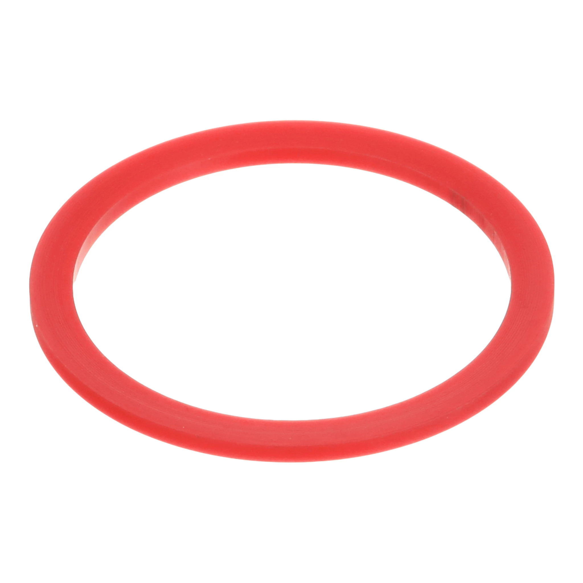 SEAL | CASEIH | AMEA | EN