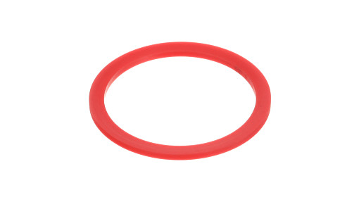 DICHTUNG | CASEIH | EU | ES