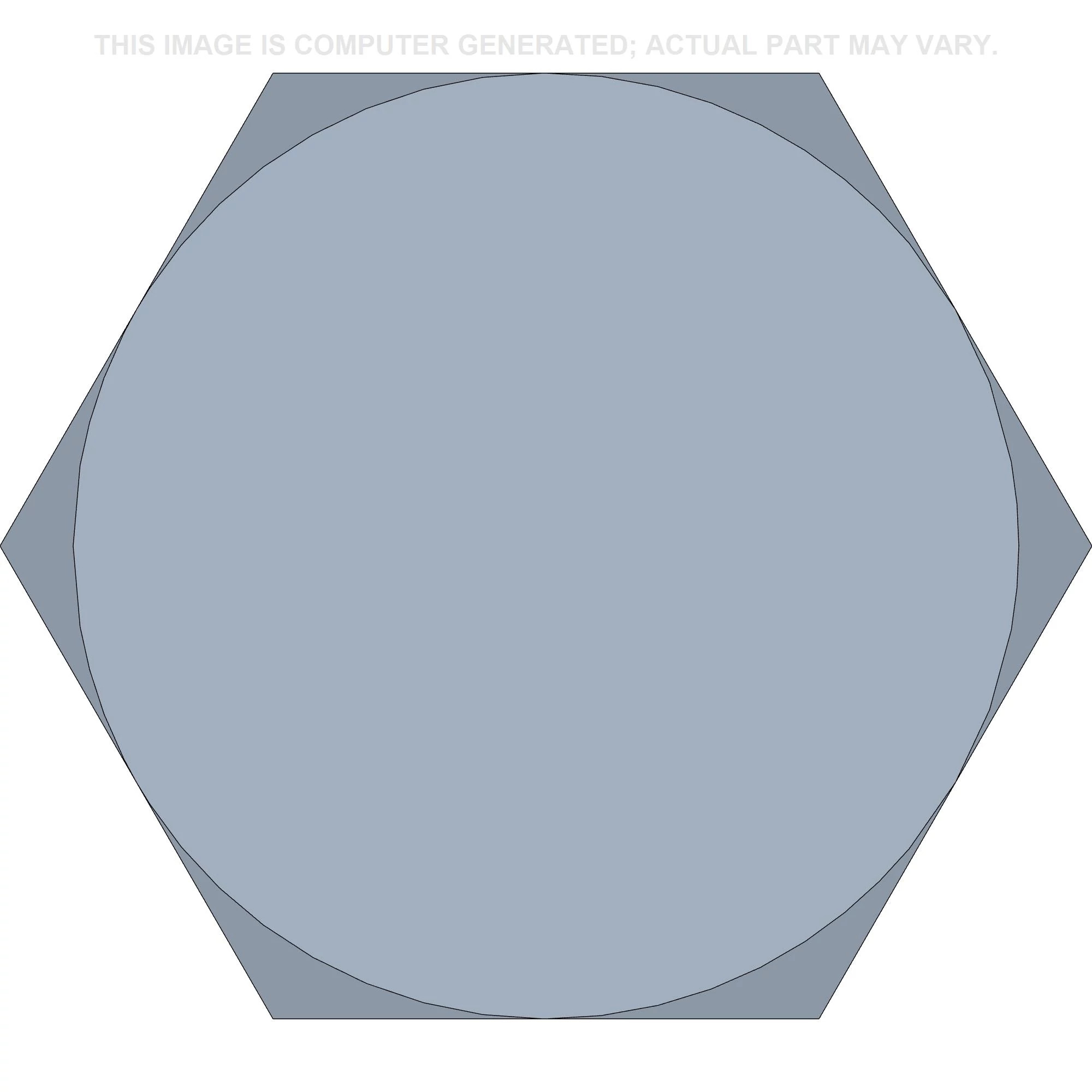 TORNILLO | CASECE | EU | ES