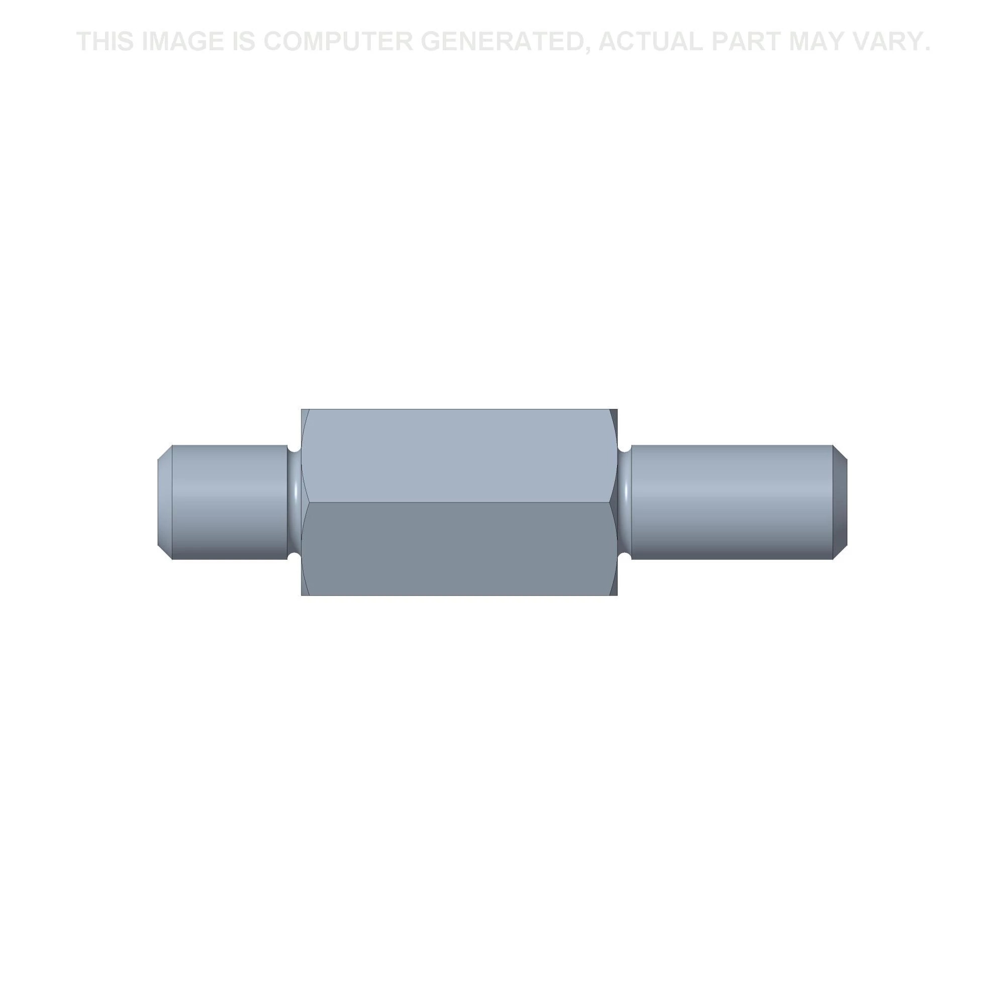 SPACER | CASECE | ANZ | EN