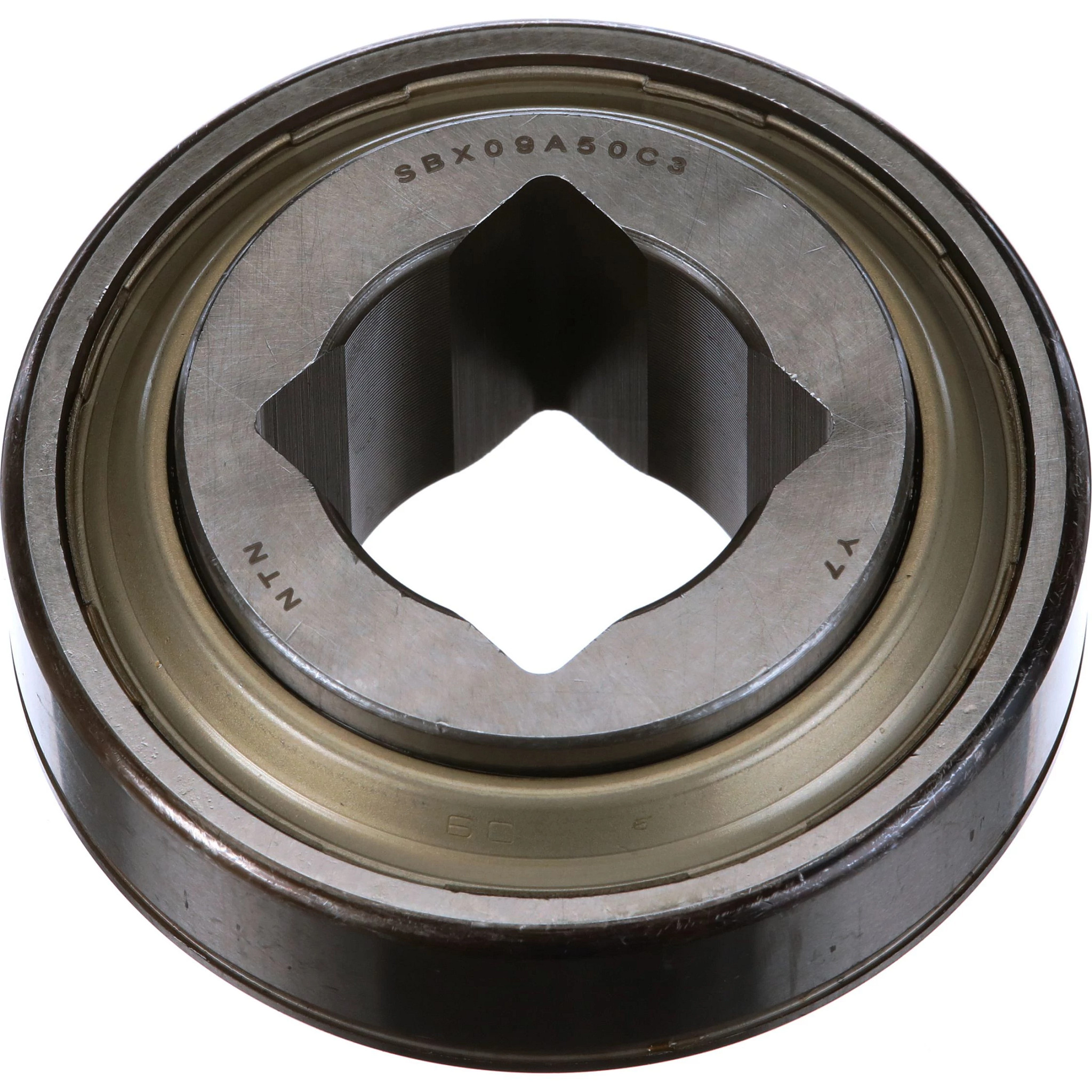 RODAMIENTO DE BOLAS | CASEIH | ES | ES