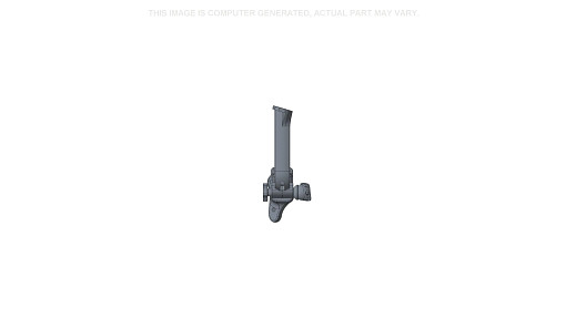 SUPPORT | STEYR | EU | DE