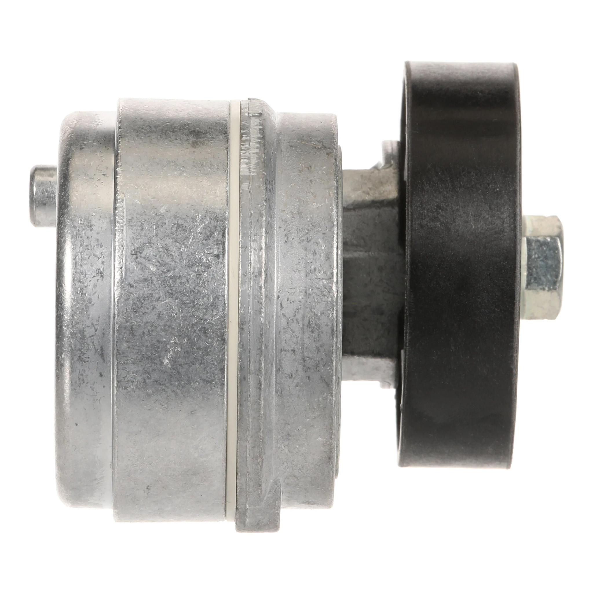 BELT TENSIONER | NEWHOLLANDAG | GB | EN