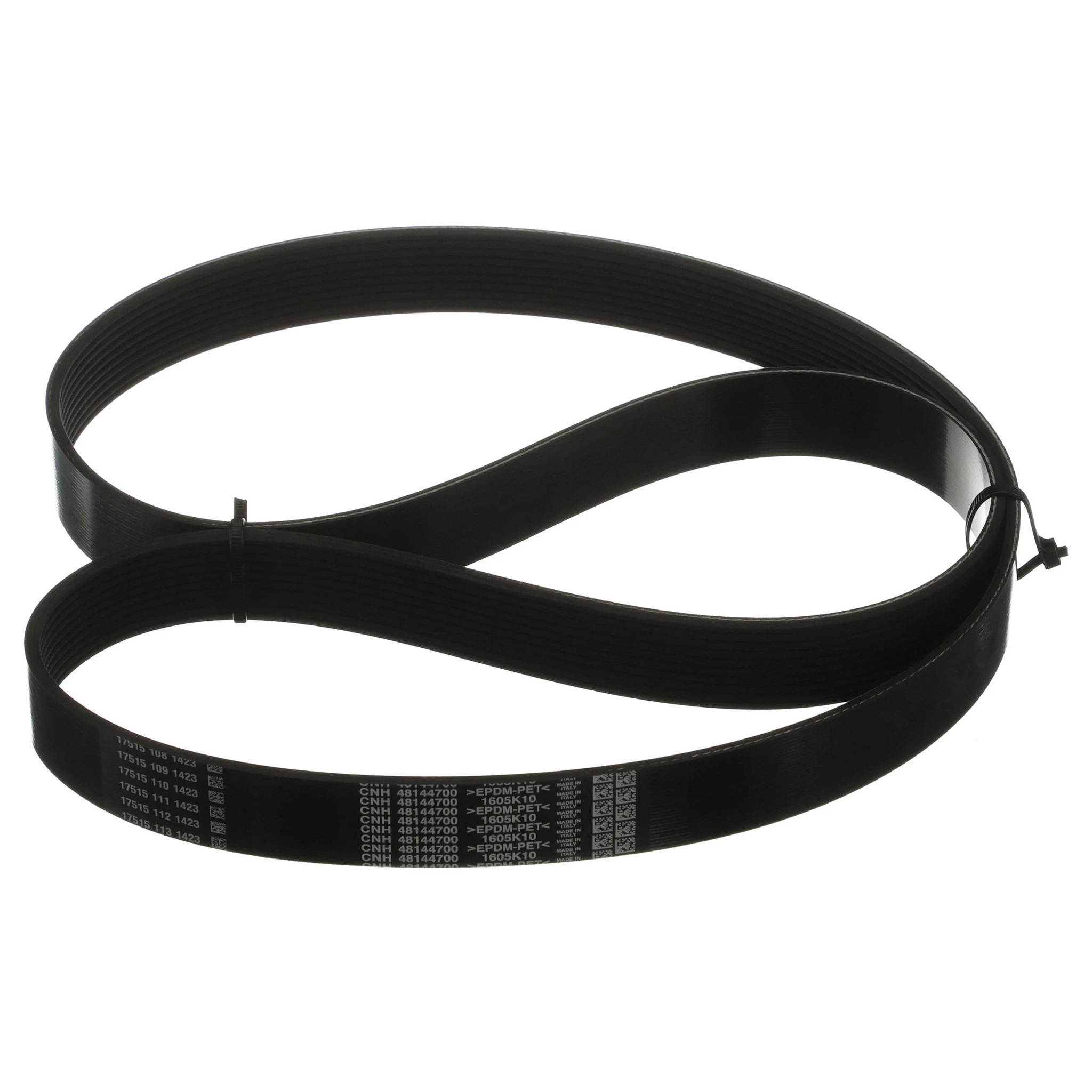 CINGHIA | NEWHOLLANDAG | IT | IT