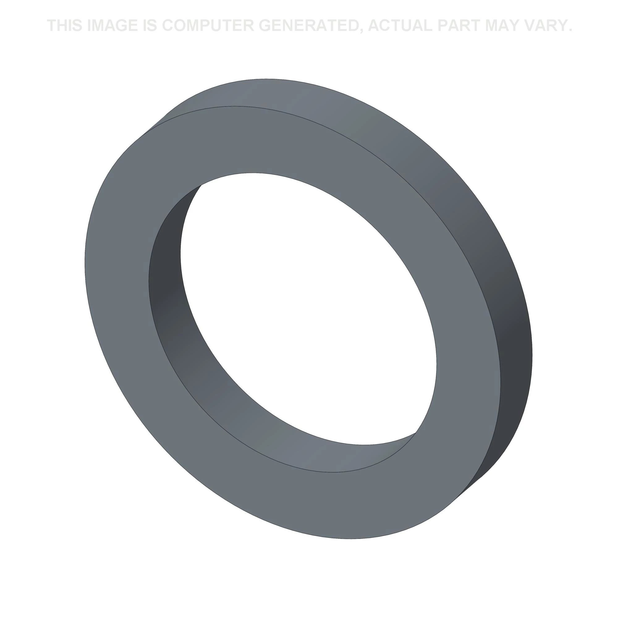 WASHER | CASECE | CA | EN