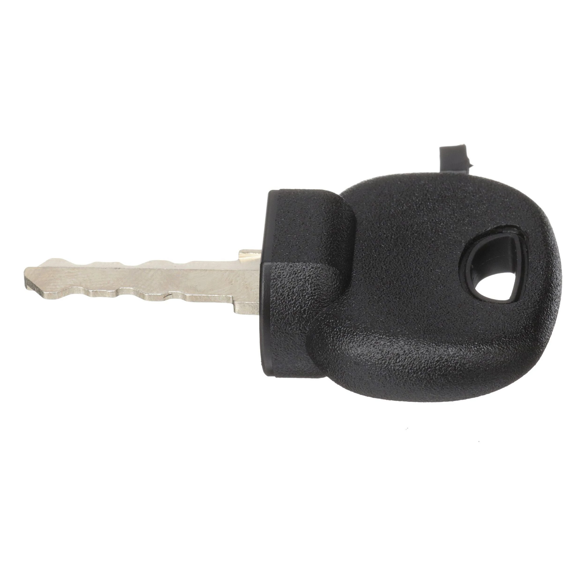 IGNITION KEY | CASECE | CA | EN