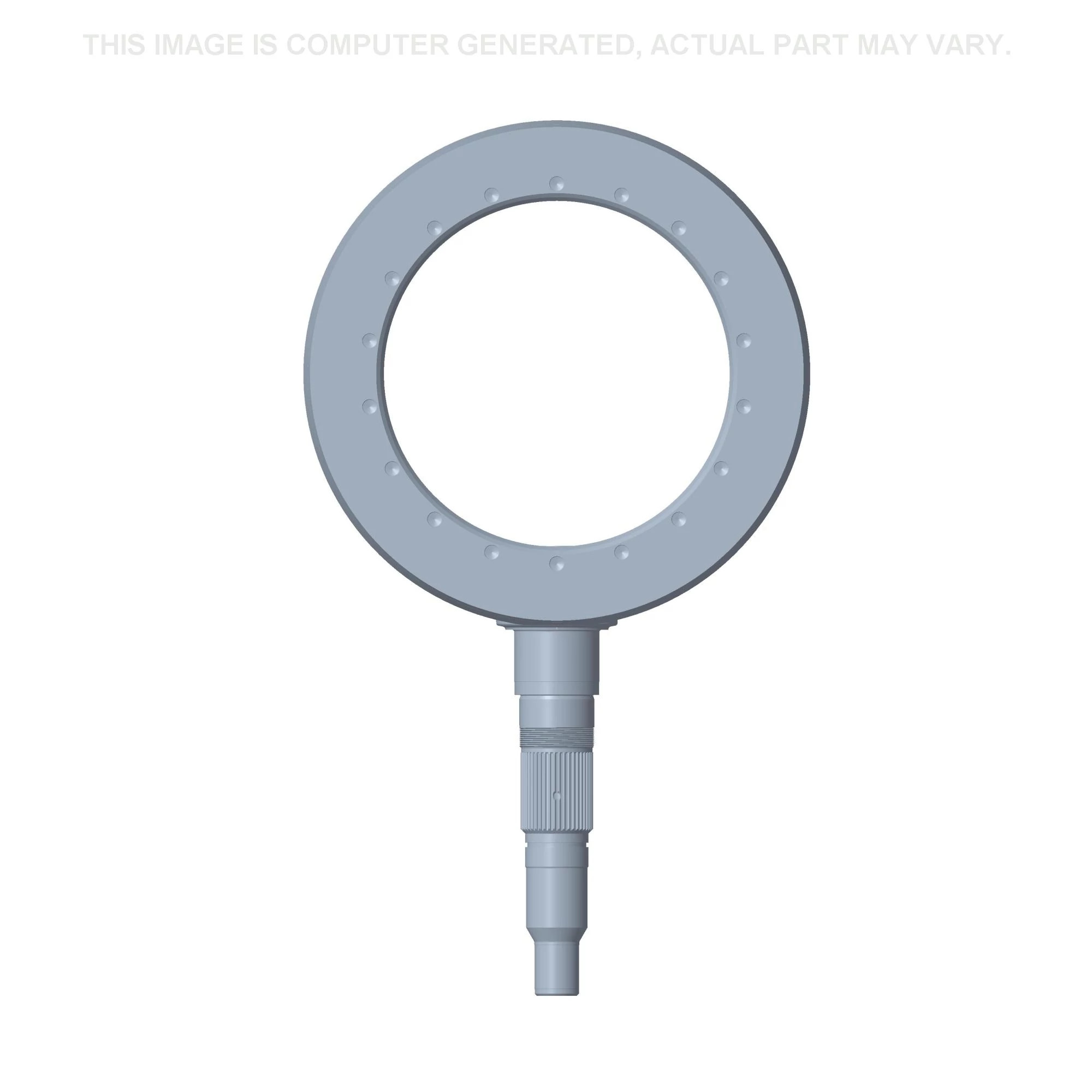 GEAR SET | CASECE | AU | EN