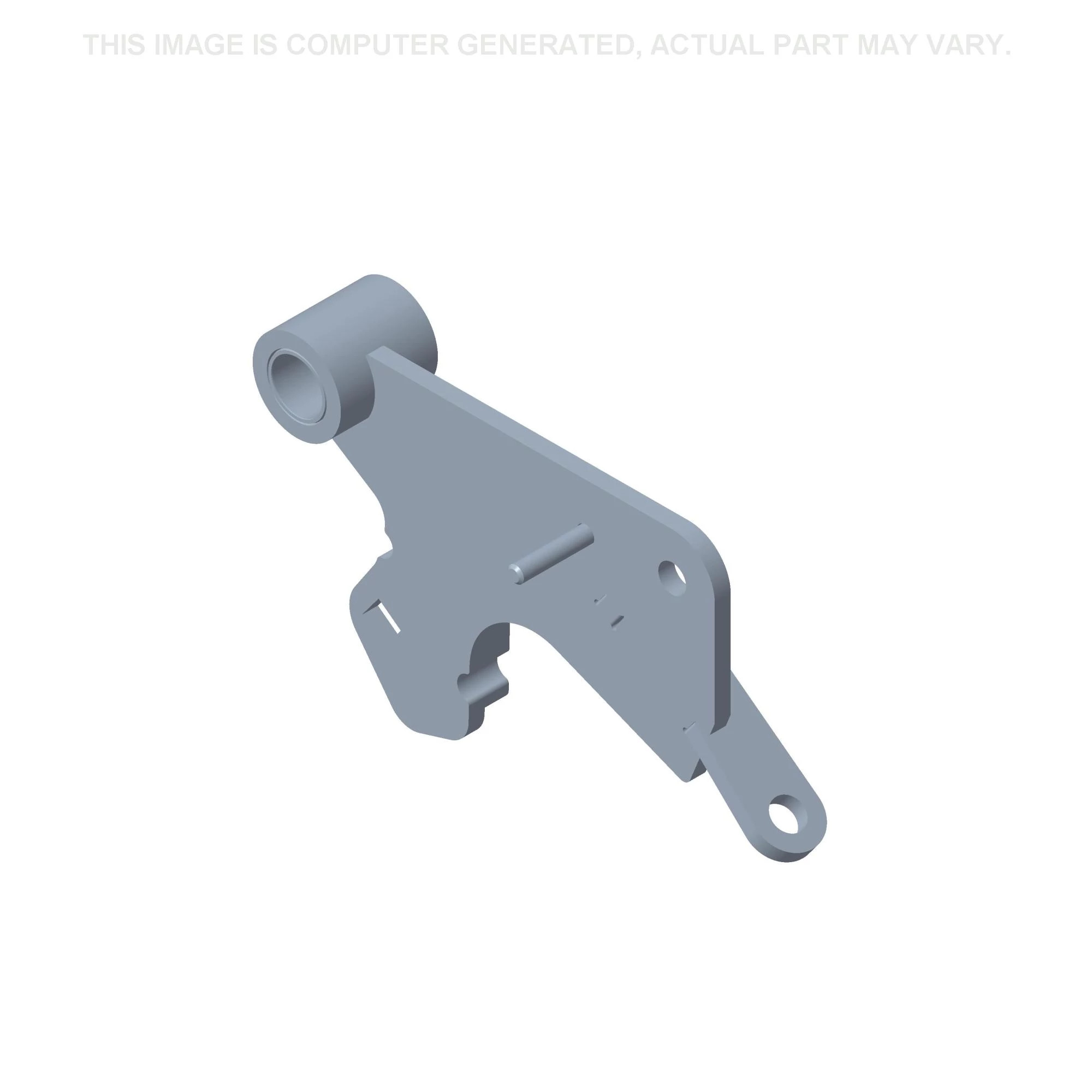 SUPPORT | NEWHOLLANDCE | CA | EN