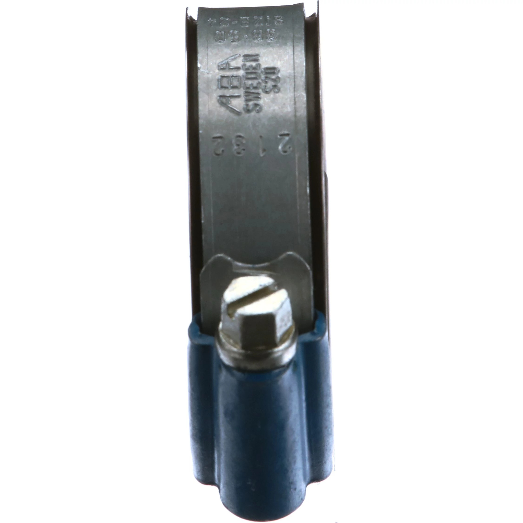 CLIP | CASECE | ANZ | EN