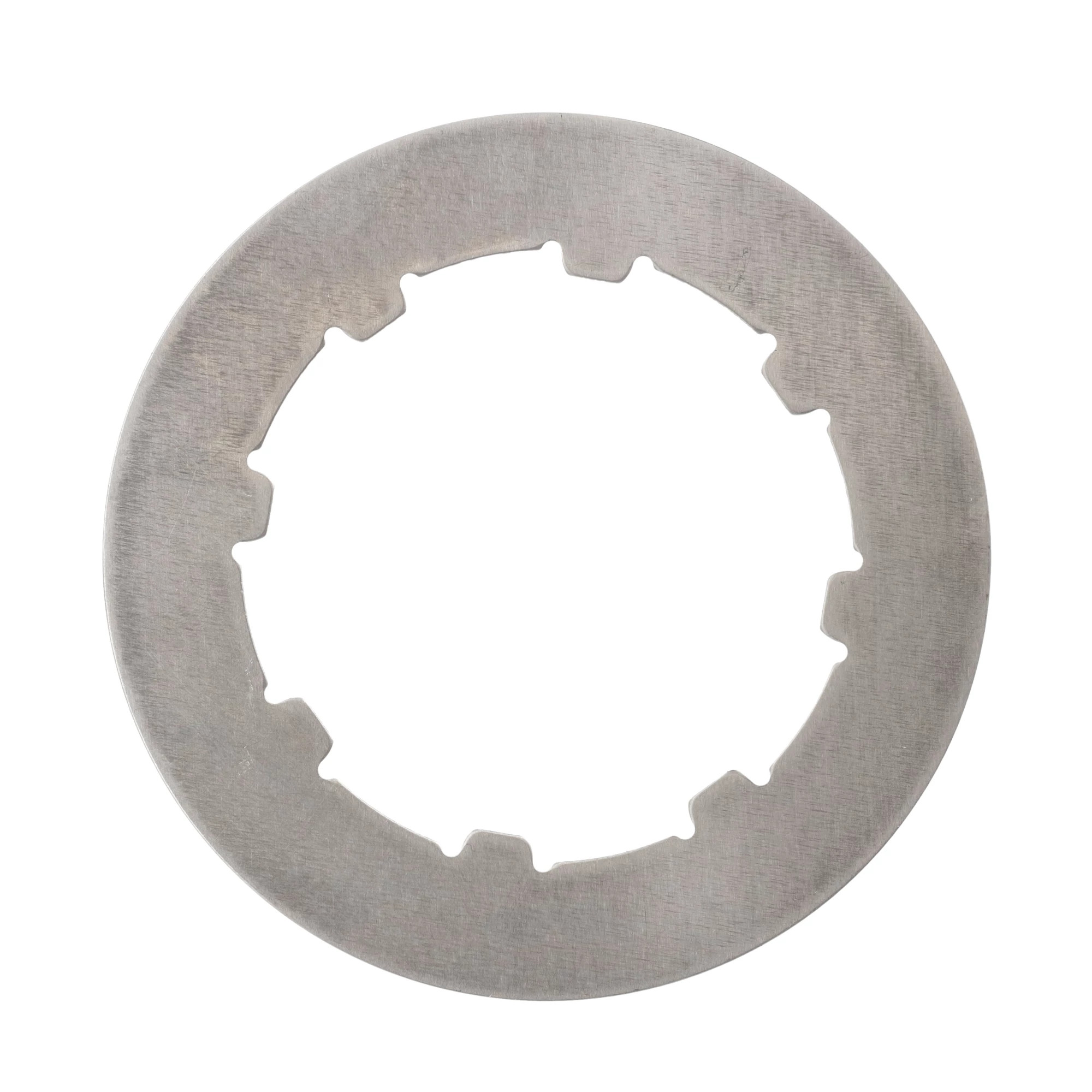 DISCO CONDOTTO | NEWHOLLANDAG | IT | IT