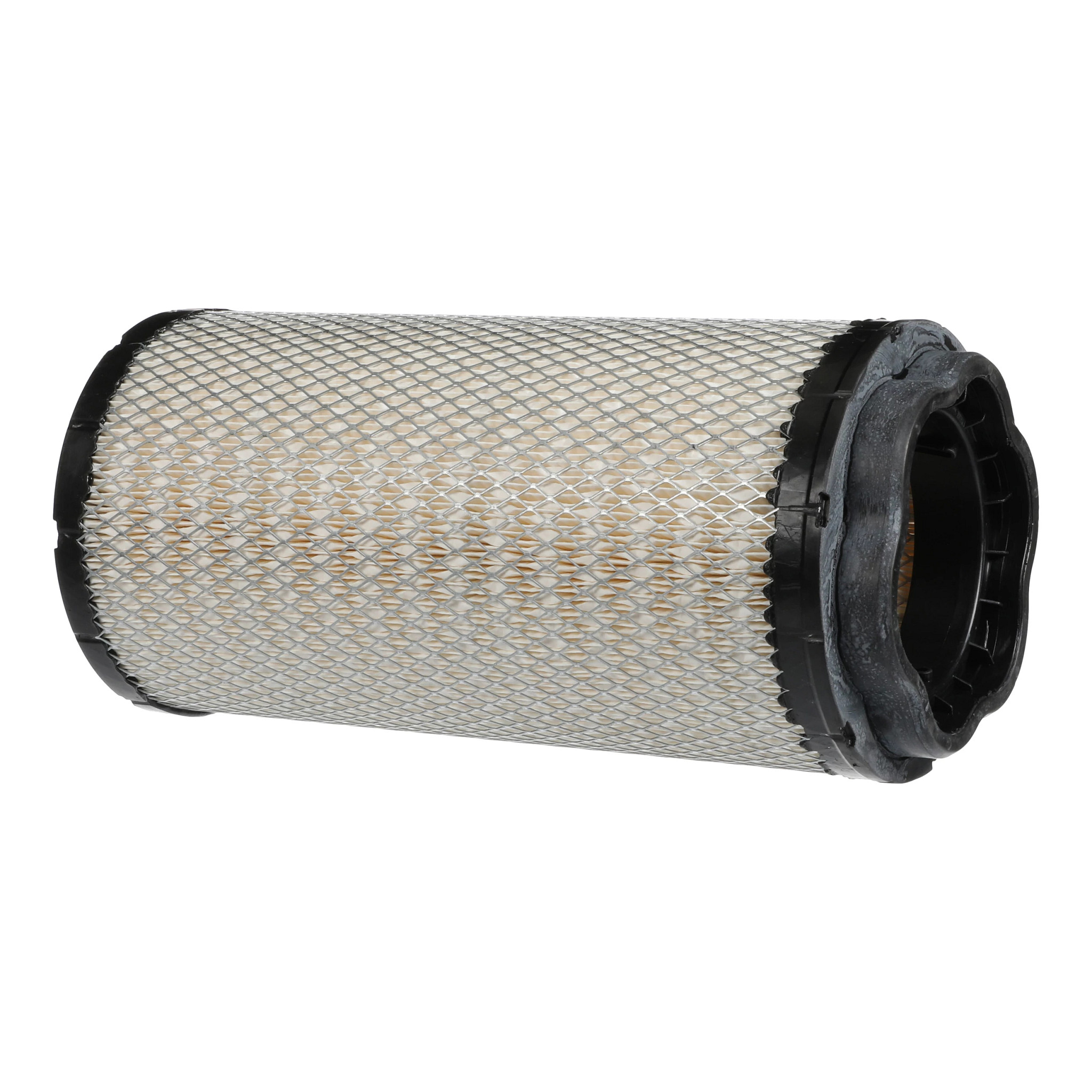 ВОЗДУШНЫЙ ФИЛЬТР | CASECE | AMEA | RU