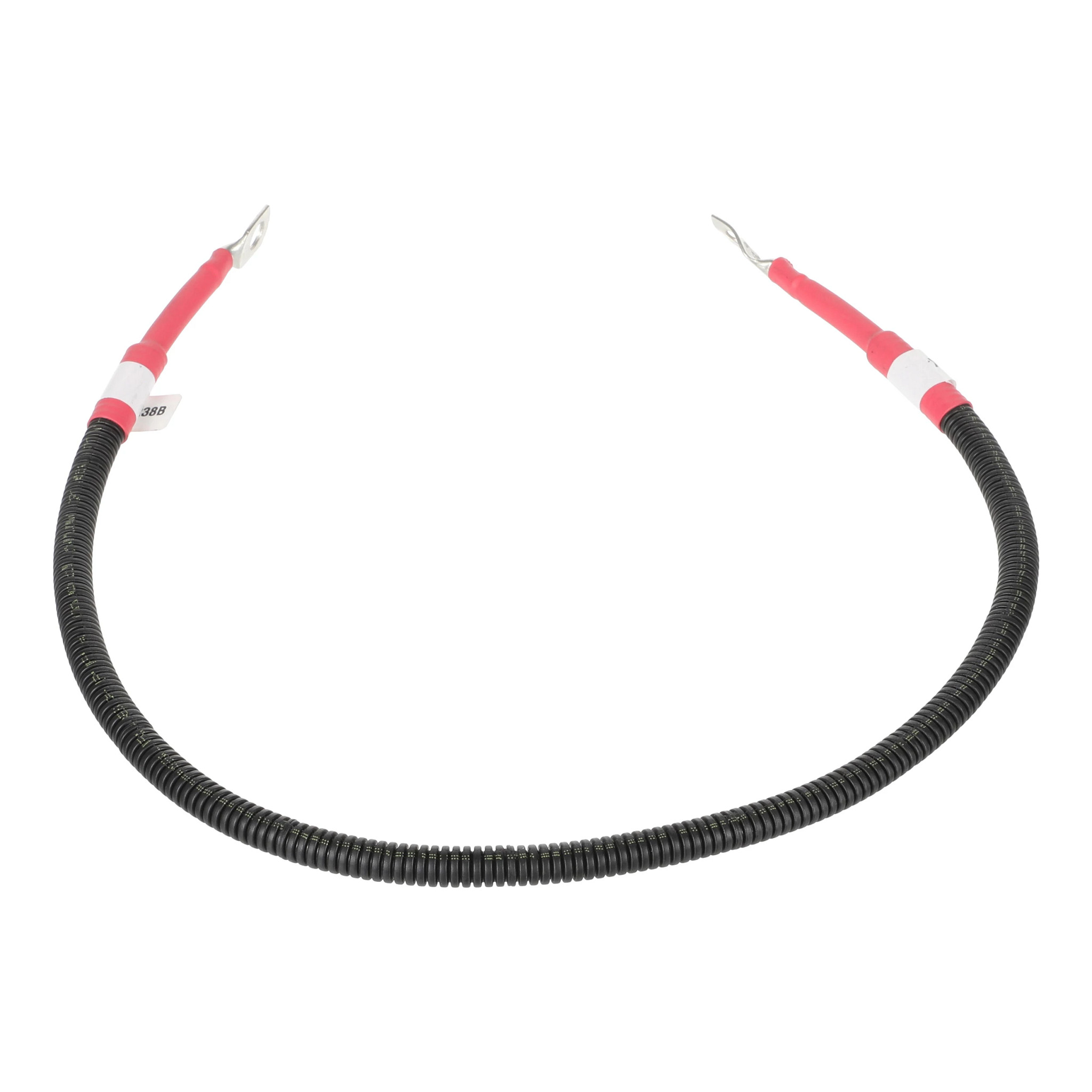 POS BATTERY CABLE | NEWHOLLANDCE | CA | EN