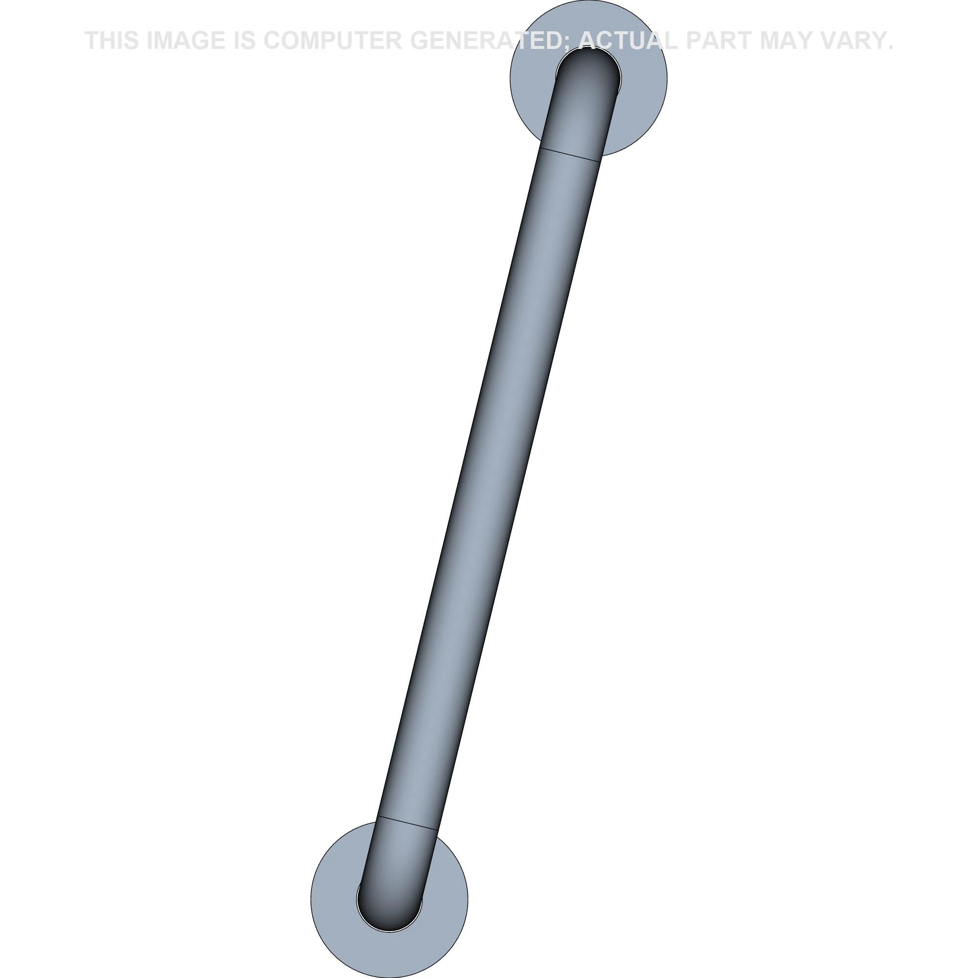 VARILLA | NEWHOLLANDAG | EU | PT