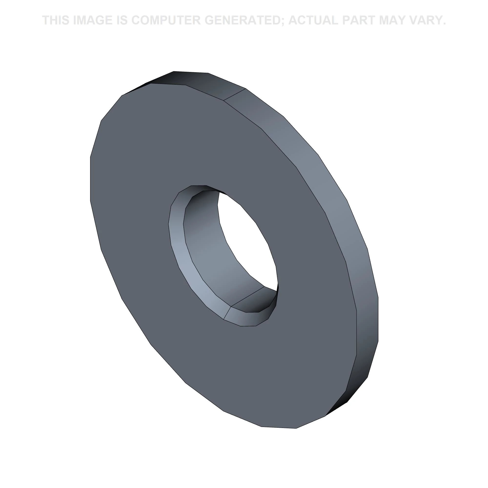 RUBBER BUSHING | CASEIH | EU | EN