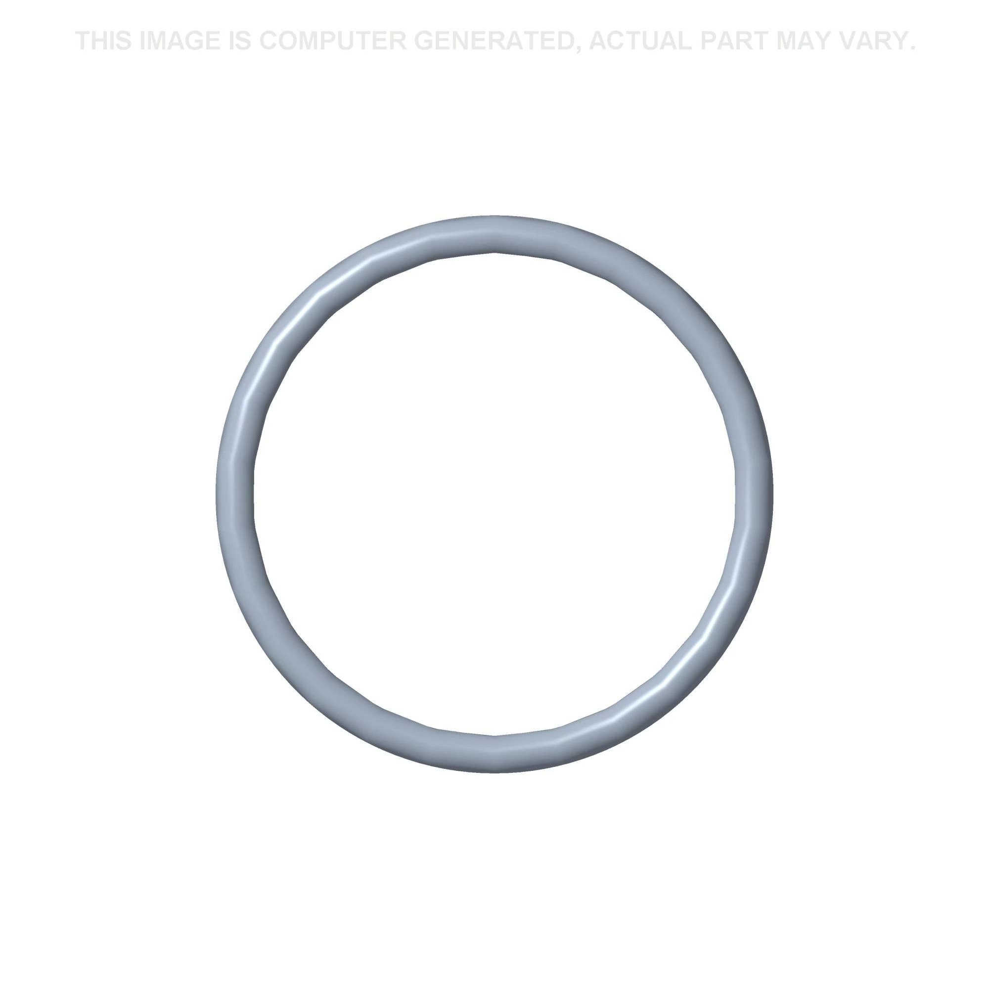 O-RING | NEWHOLLANDAG | NZ | EN