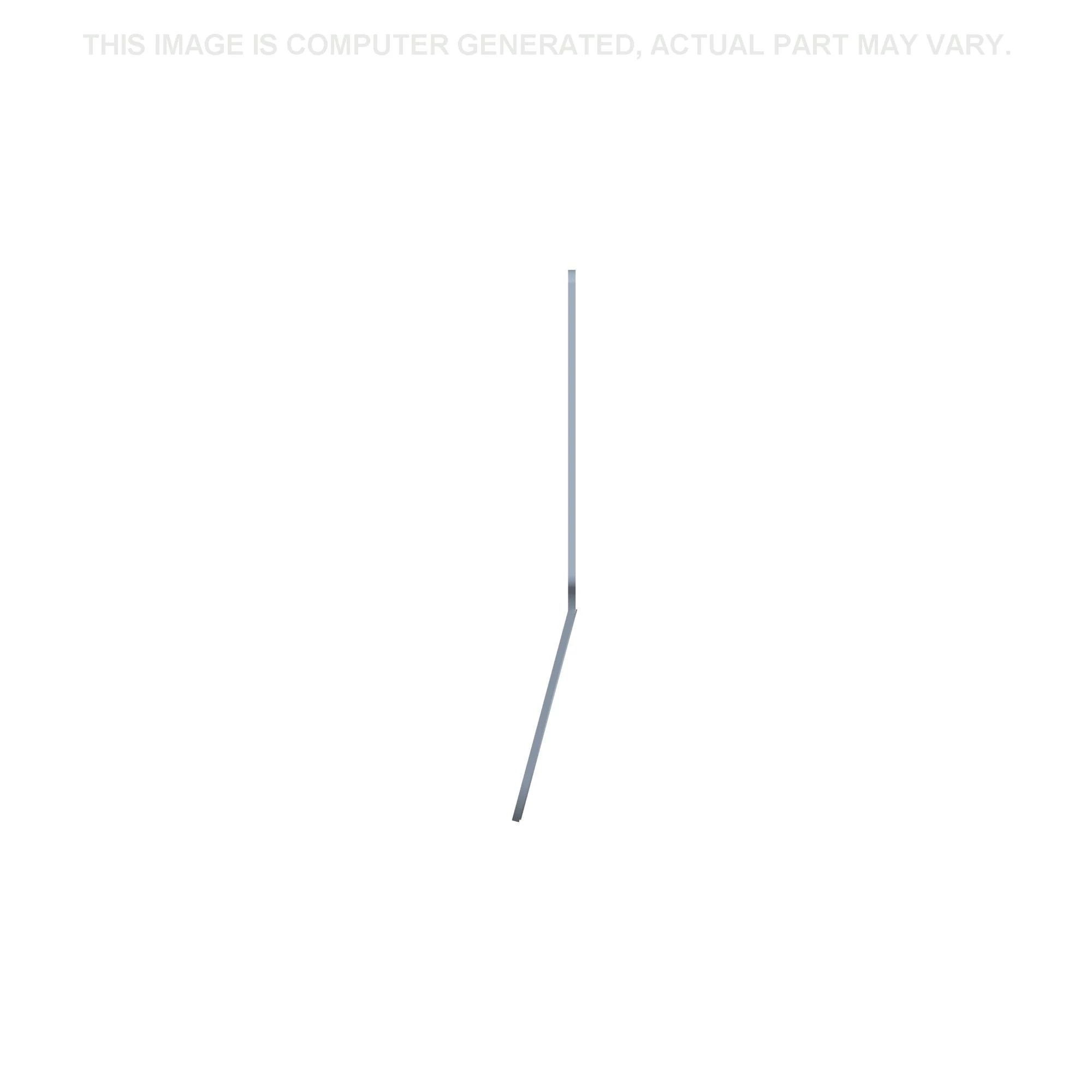 УДЛИНИТЕЛЬ БРЫЗГОВИК | NEWHOLLANDCE | EU | RU