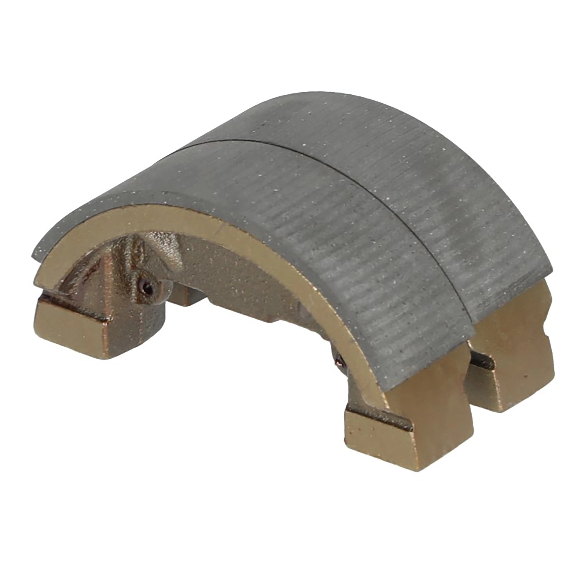 Brake Shoe | NEWHOLLANDCE | CA | EN