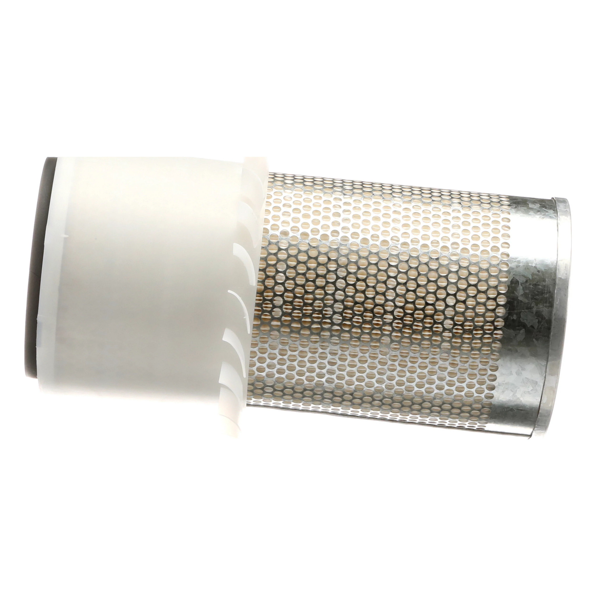 Filtro de ar primário do motor - 368 mm C