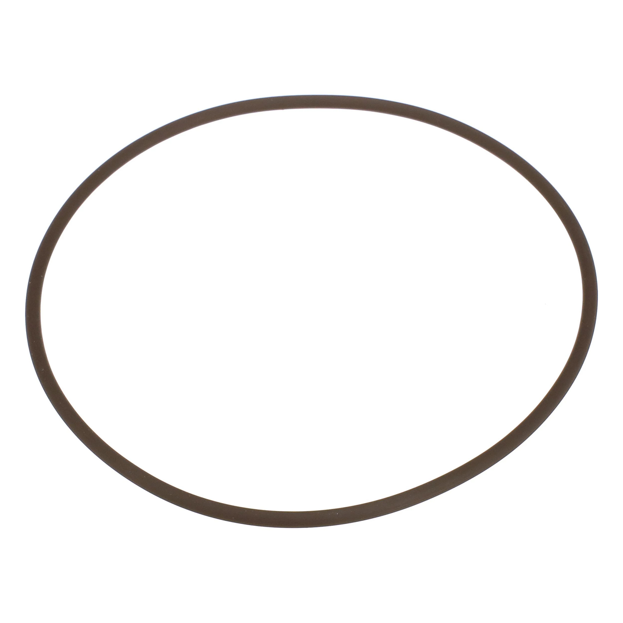 O-RING | CASECE | EU | SV