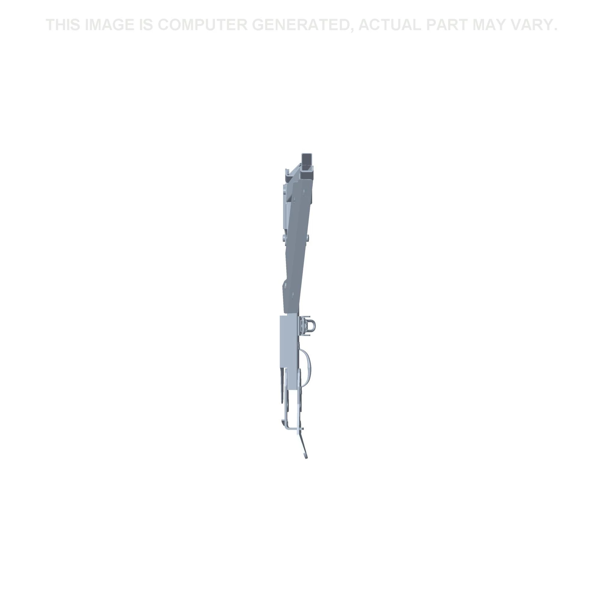 FRAME | NEWHOLLANDAG | US | EN