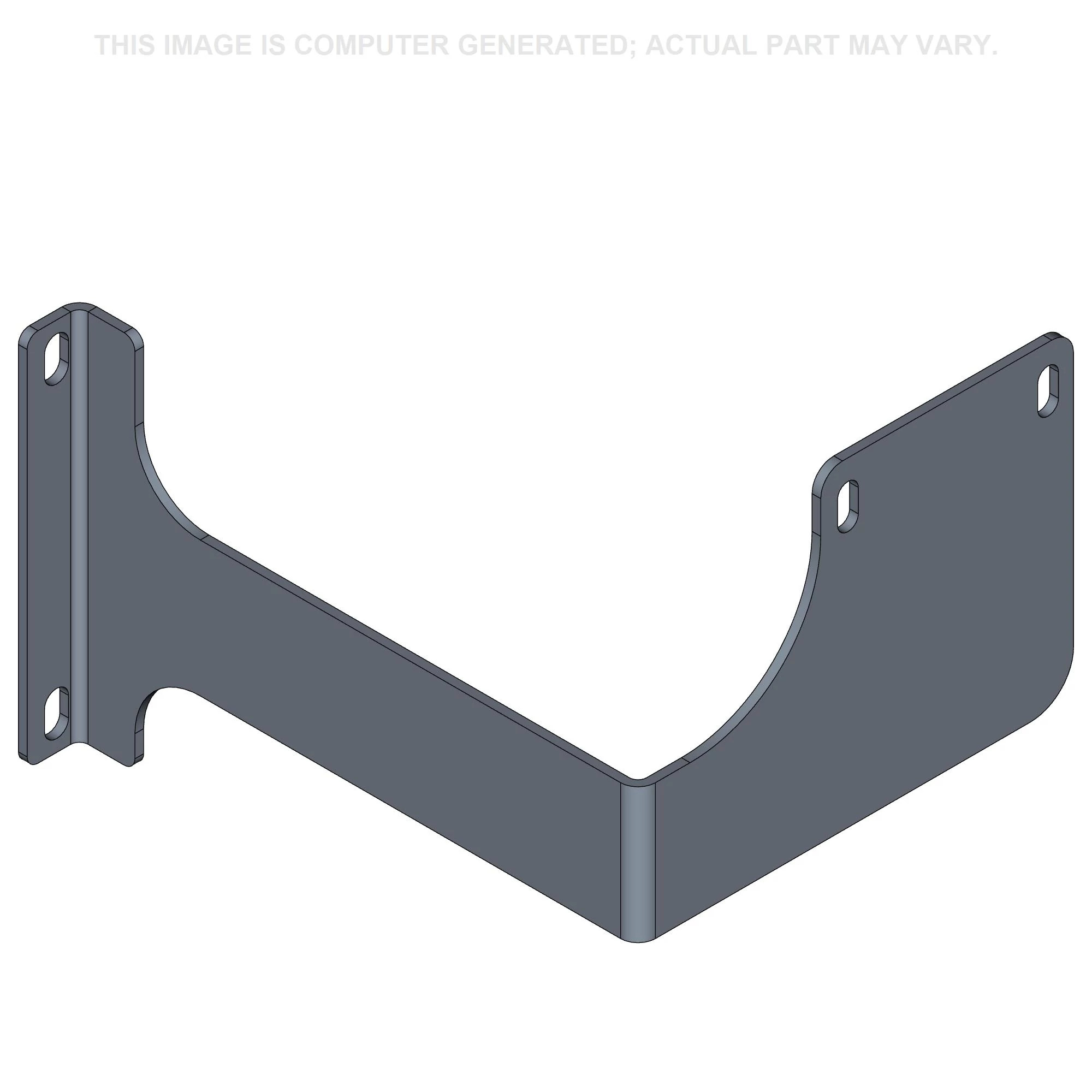 SUPPORT | MILLER | CA | EN