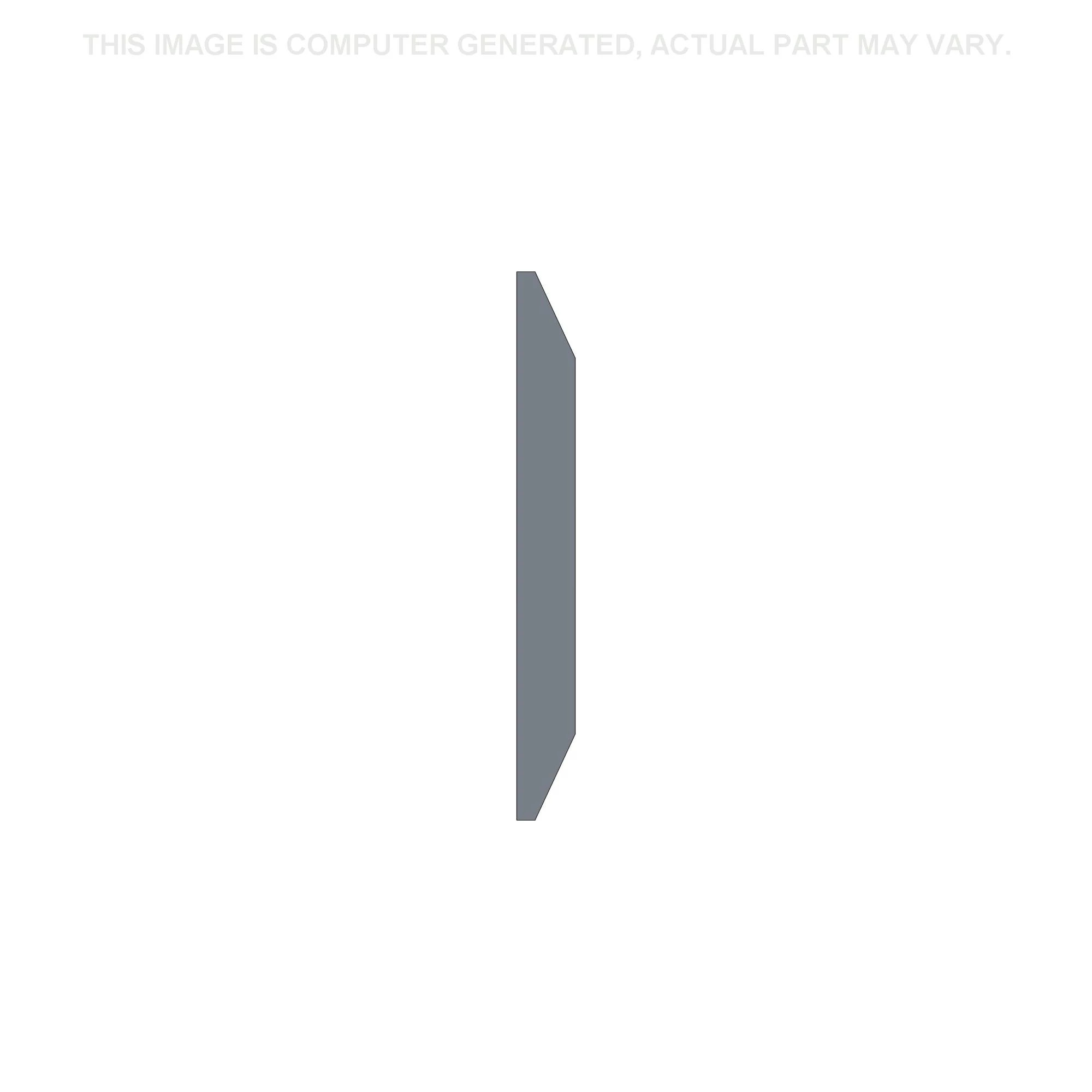 CUTTING EDGE | CASEIH | AMEA | EN