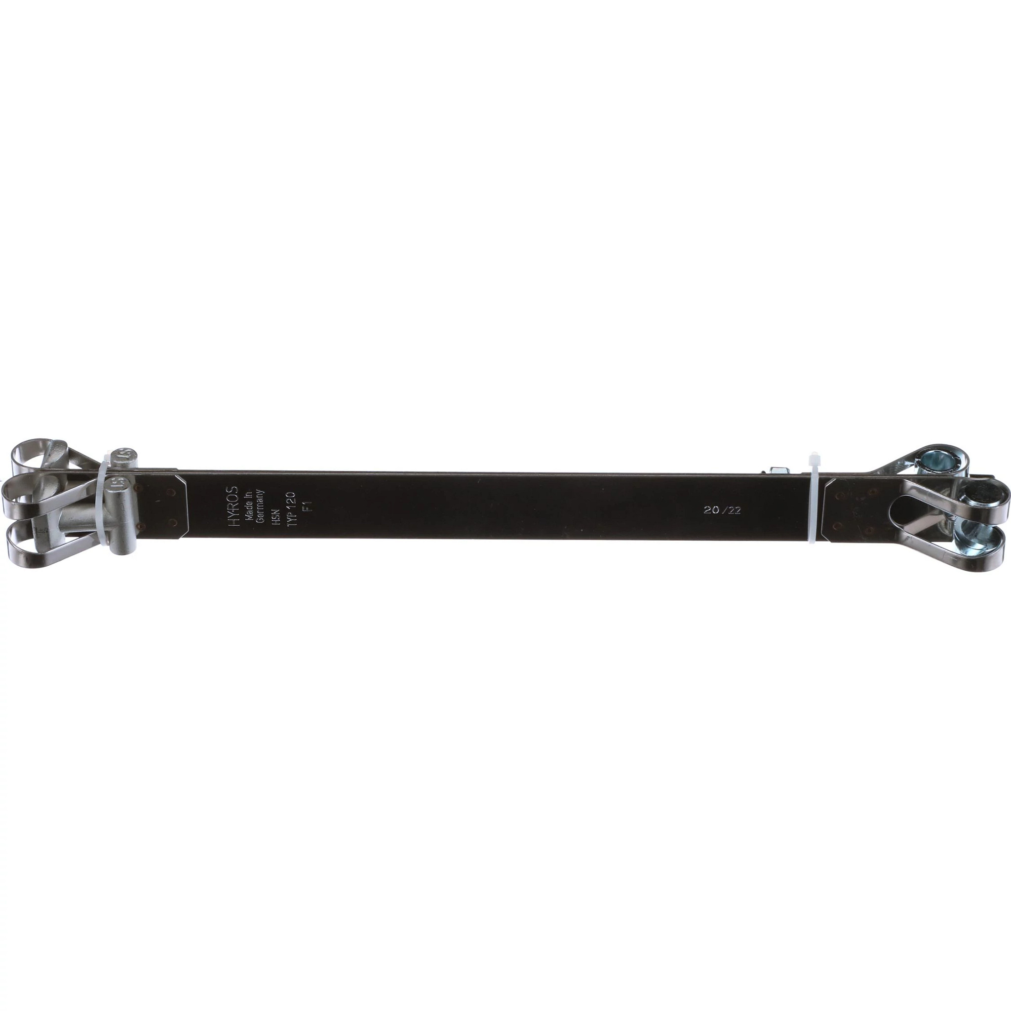 STRAP | CASEIH | CA | EN
