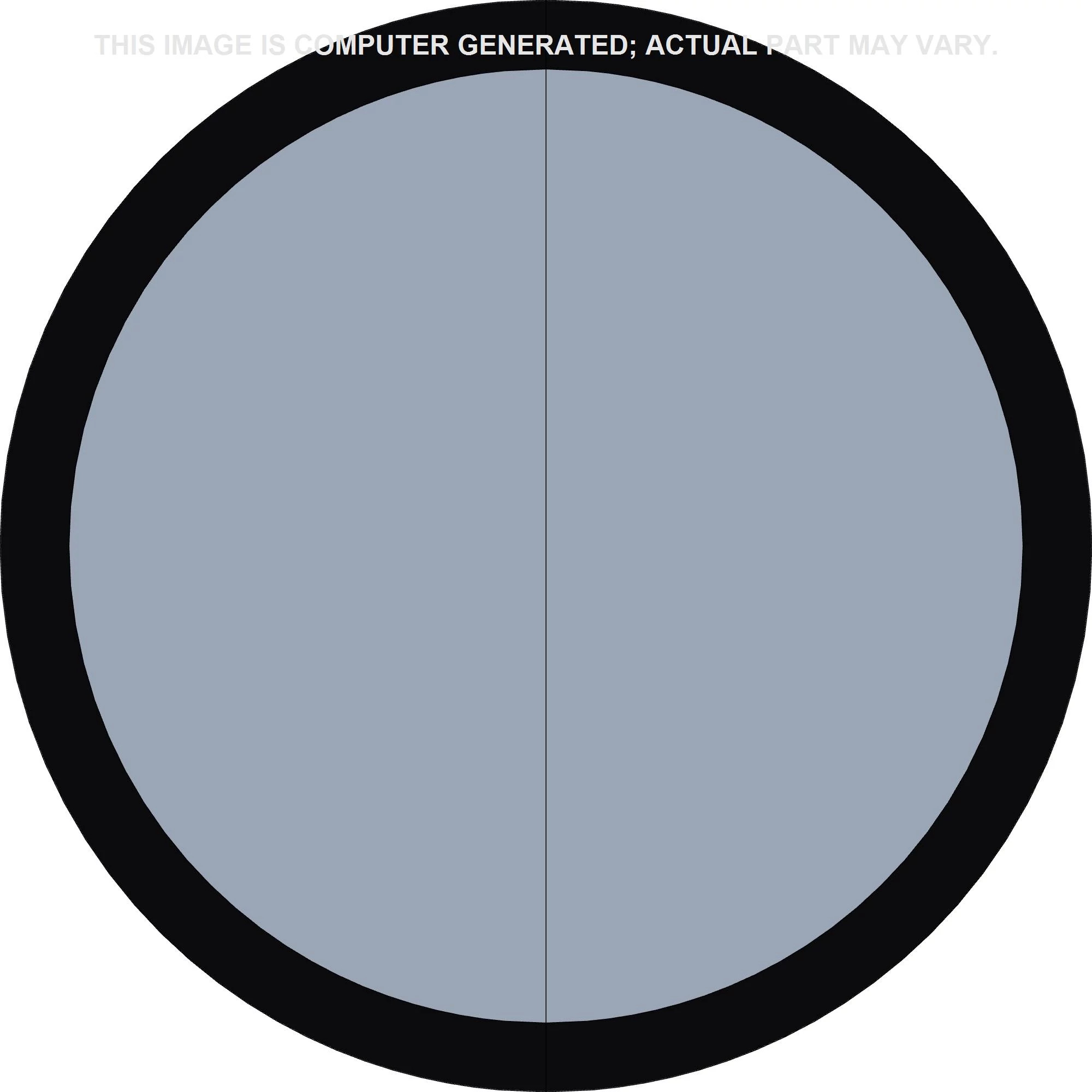 DRAIN PLUG | CASEIH | AU | EN