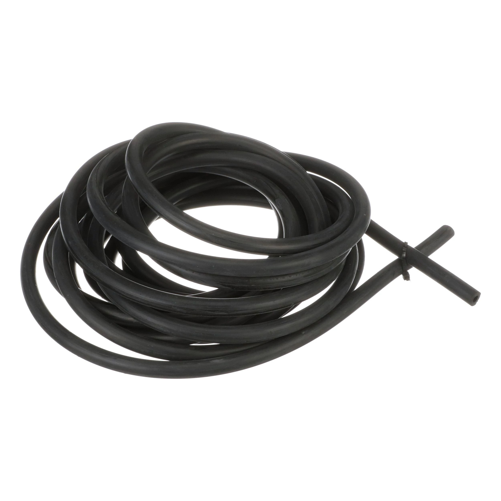 HOSE | CASEIH | EU | NL