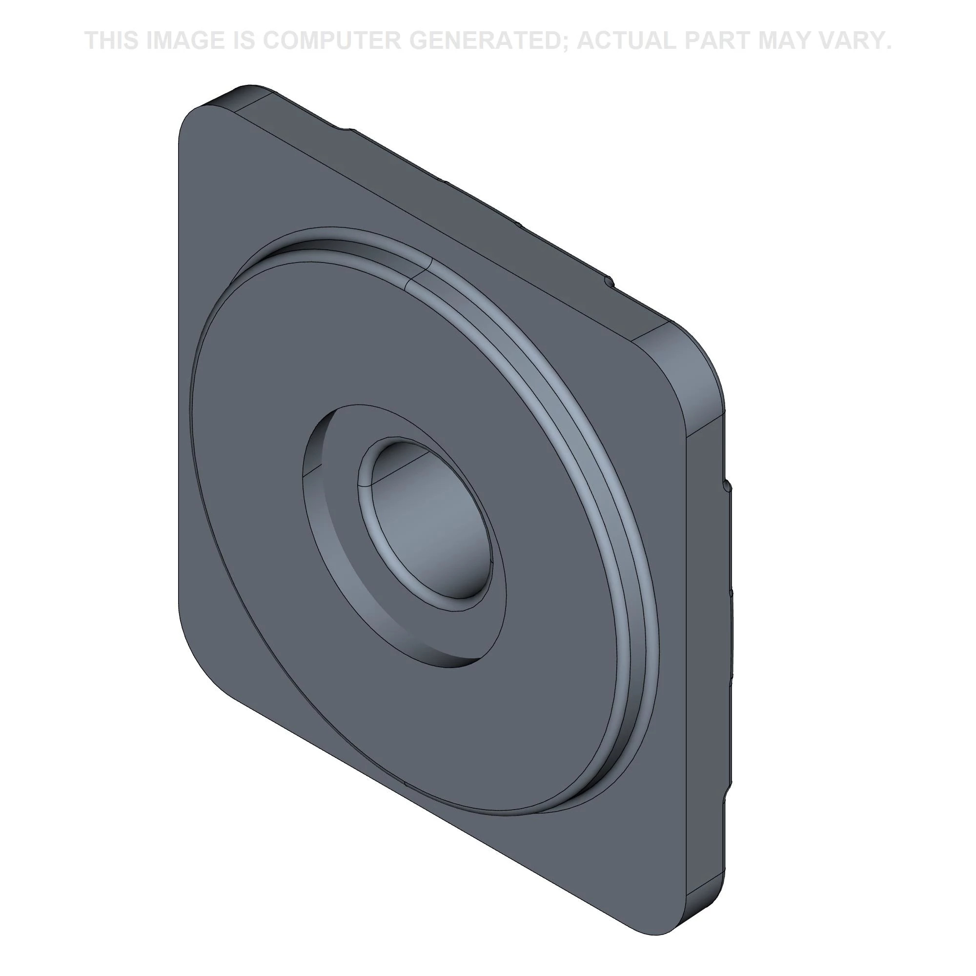 HOUSING | NEWHOLLANDAG | CA | EN