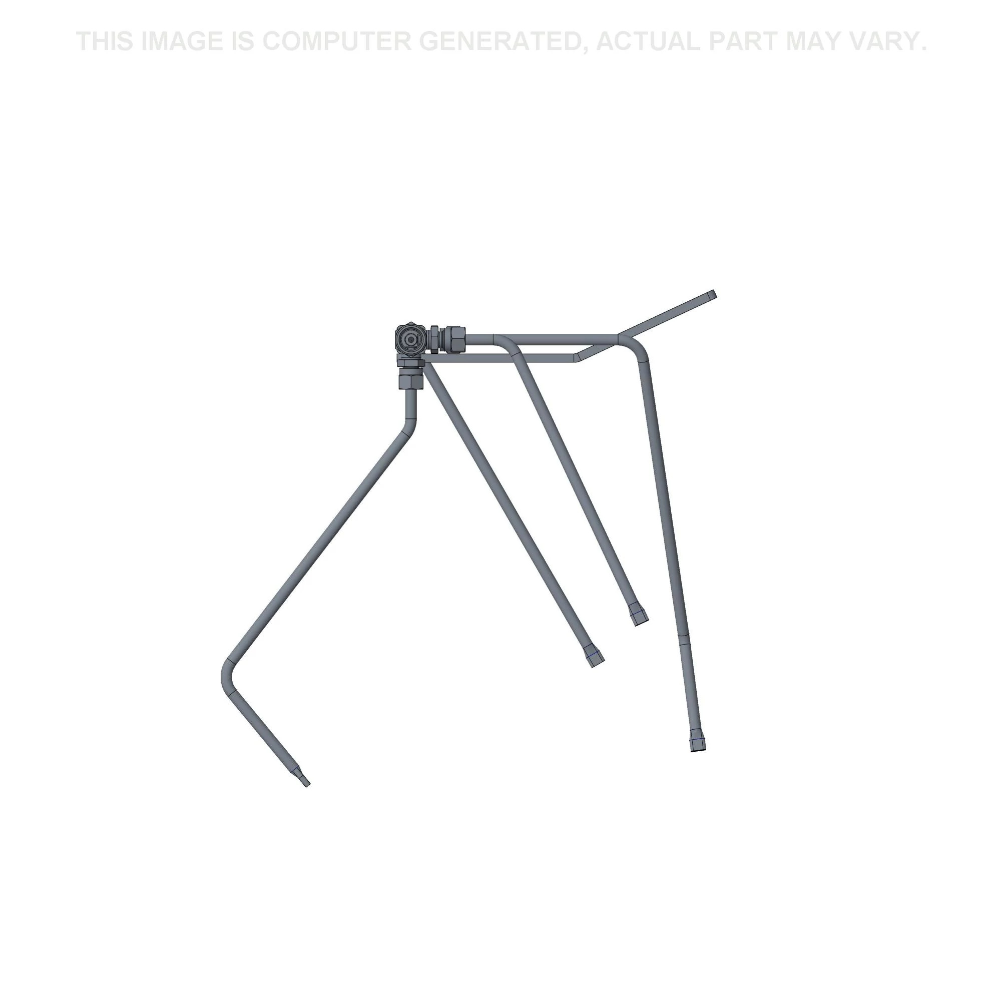 BOQUILLA | NEWHOLLANDCE | EU | ES