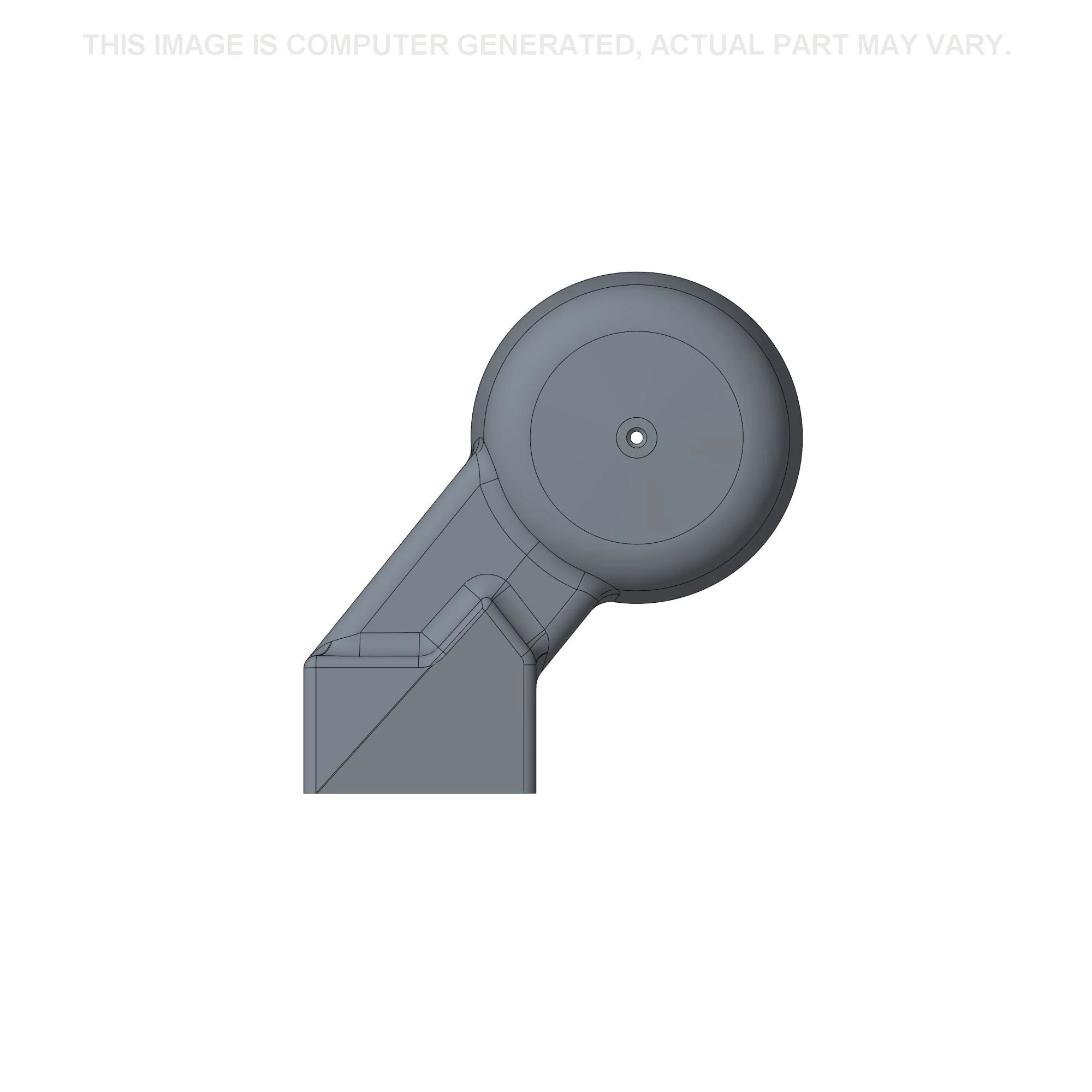 BUSHING | CASEIH | US | EN