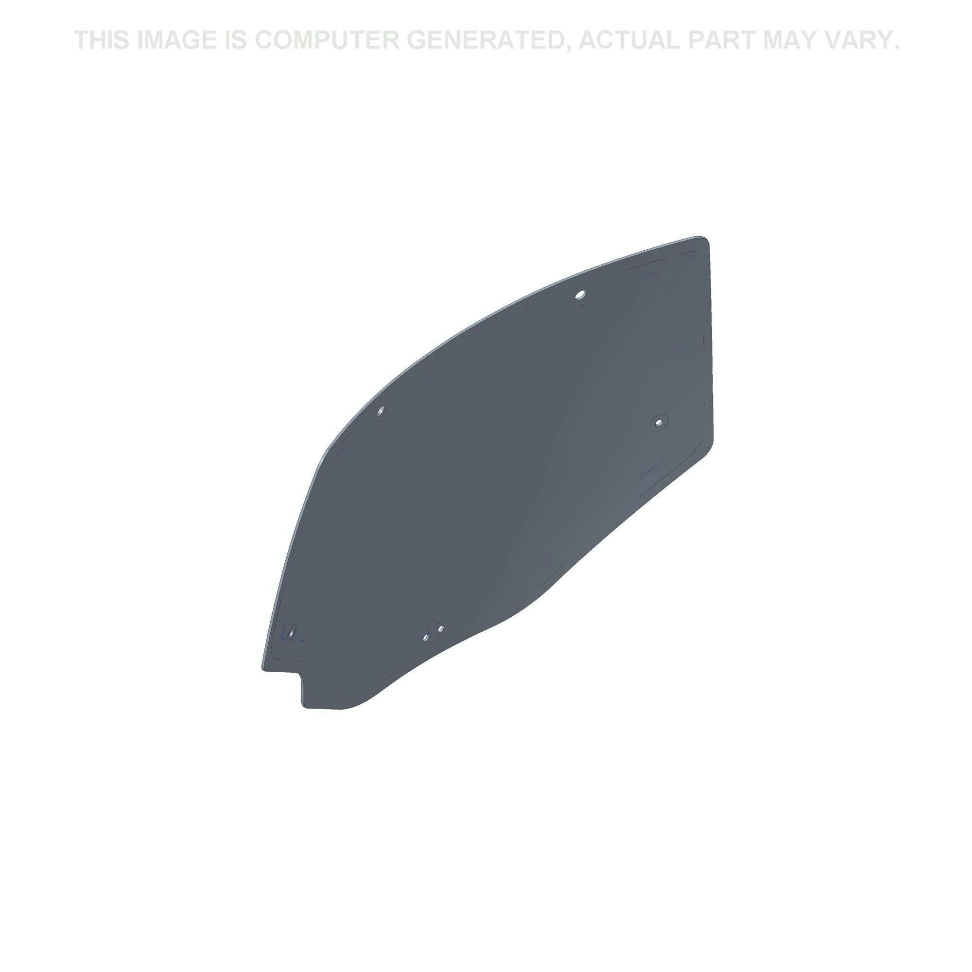 GLASS | NEWHOLLANDAG | IE | EN