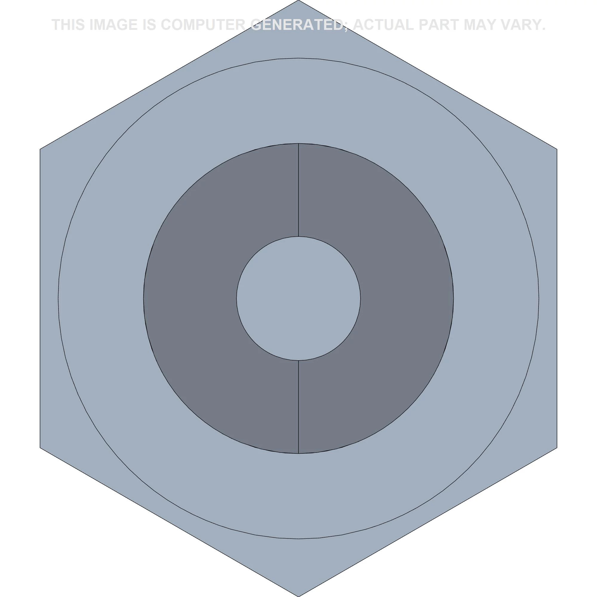 BOLT | STEYR | SA | ES