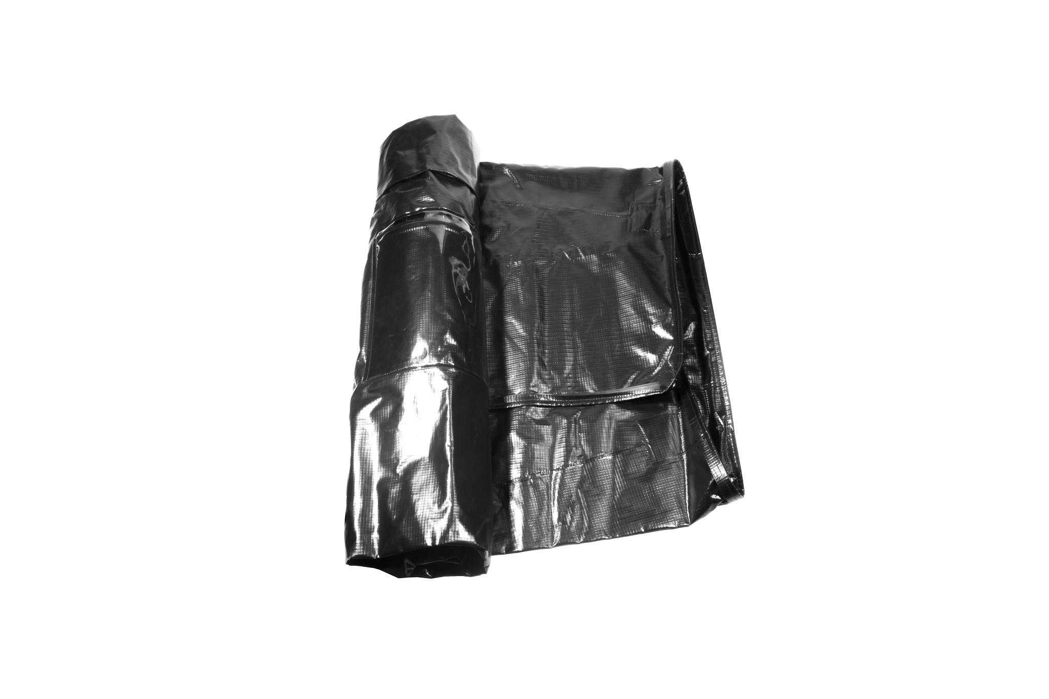 LONA | NEWHOLLANDAG | EU | PT