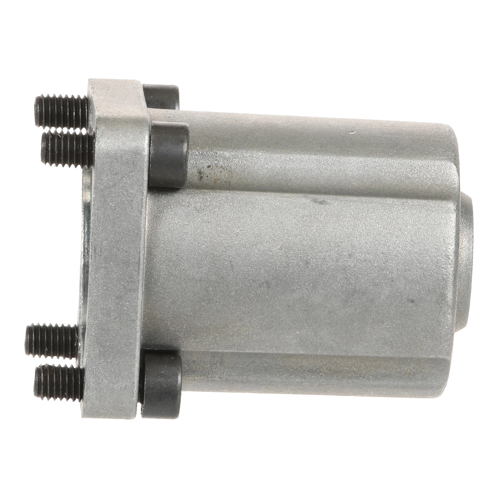 SATZ | NEWHOLLANDAG | EU | DE