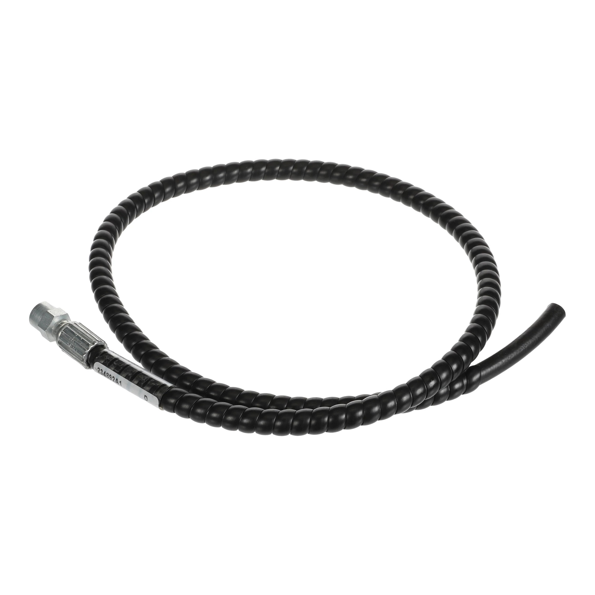 HOSE | CASECE | US | EN