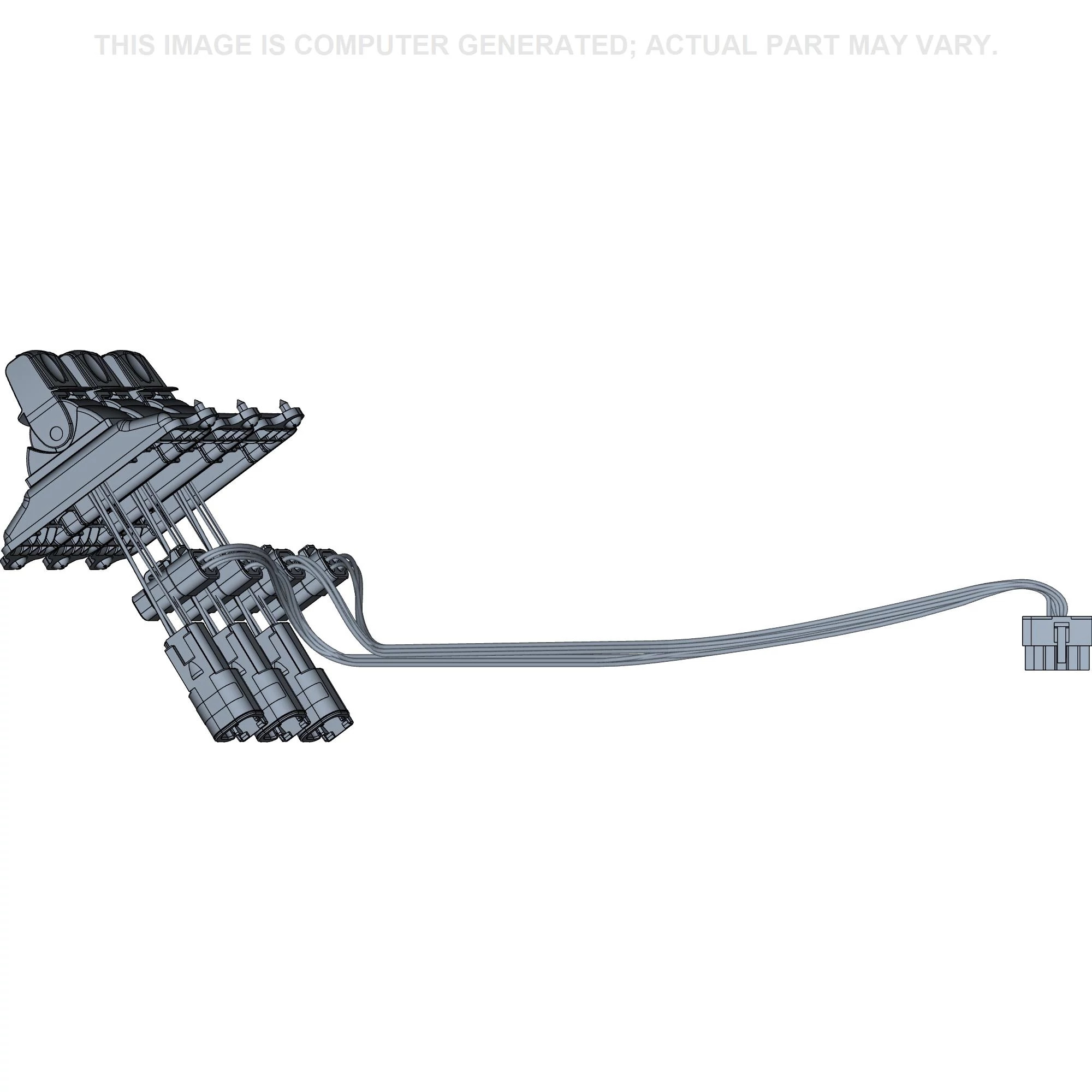 MANUEL DE SERVICE | CASECE | AMEA | FR