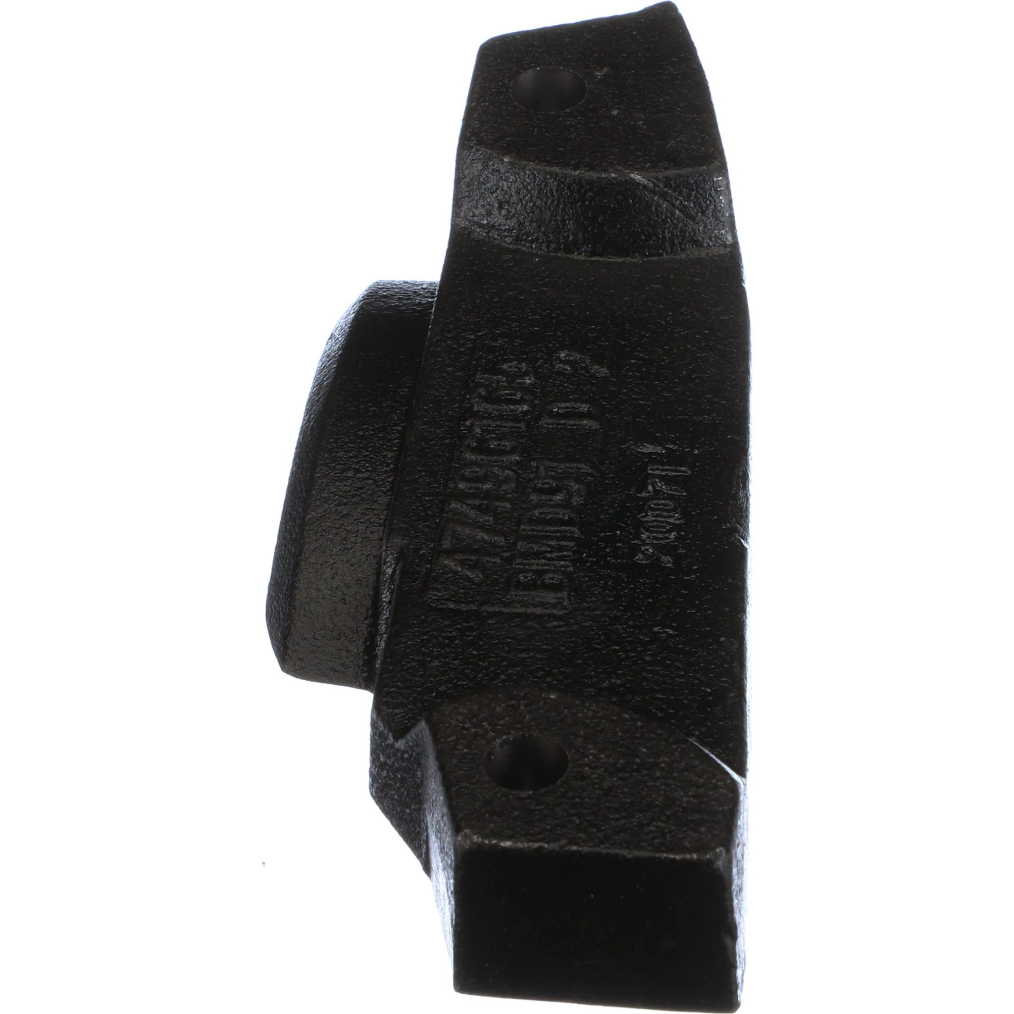 CAPUCHON | CASEIH | CA | FR