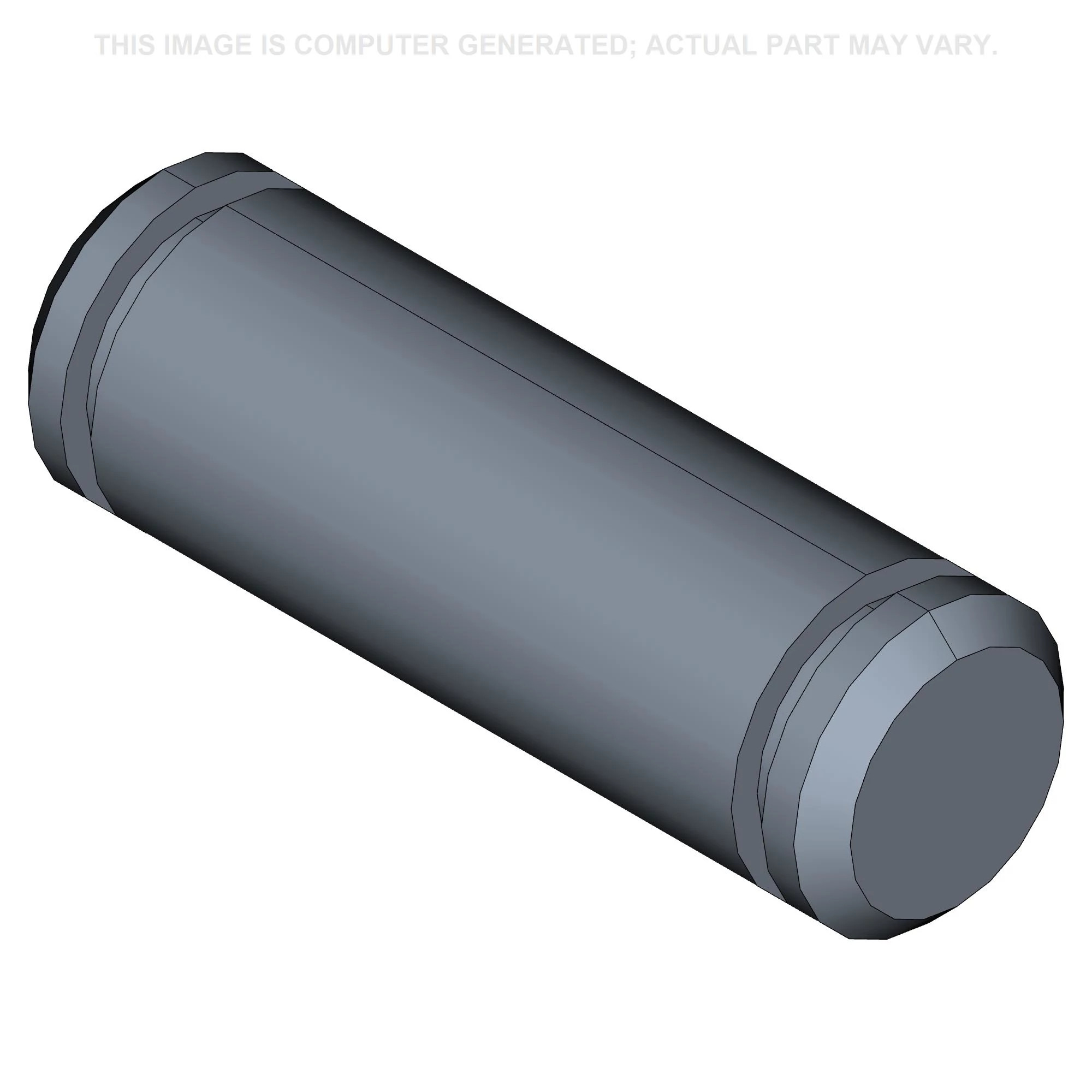 Broche | NEWHOLLANDAG | CA | FR