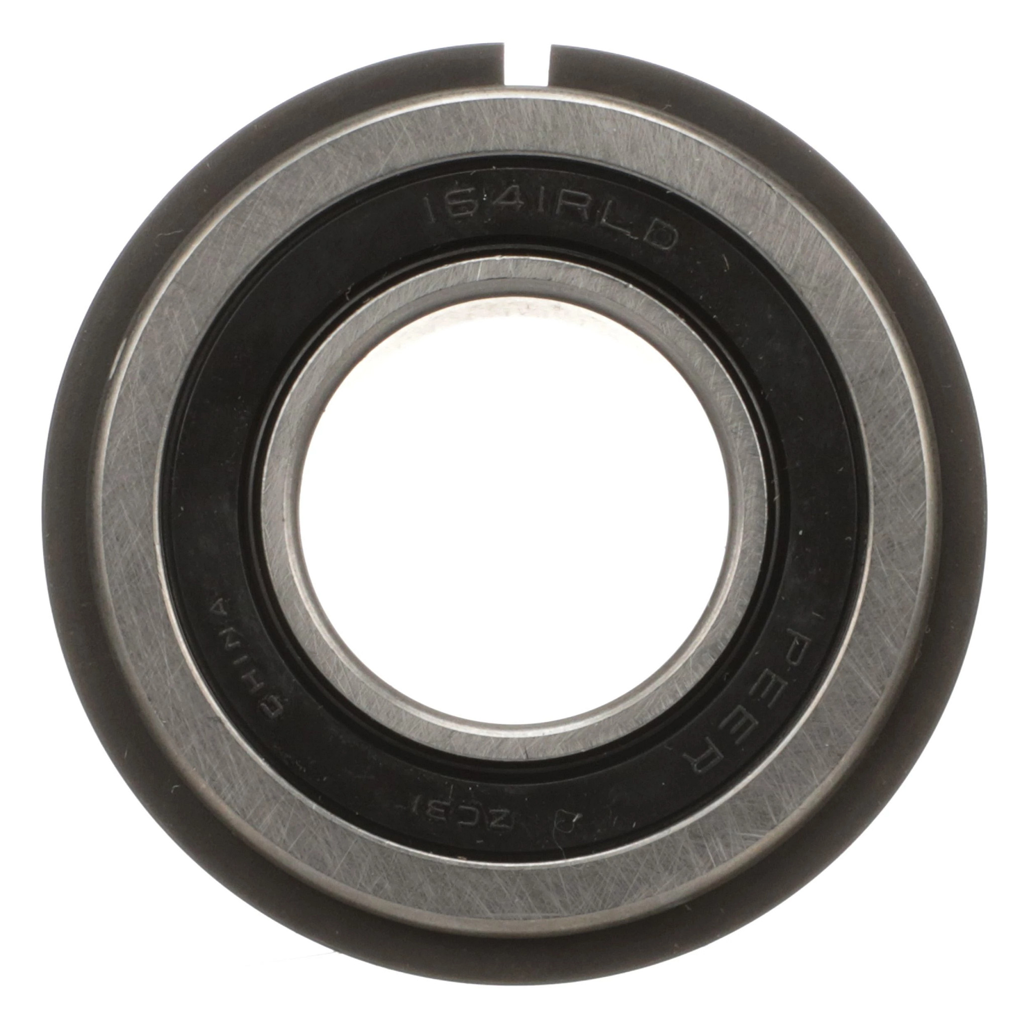 BALL BEARING | CASECE | CA | EN