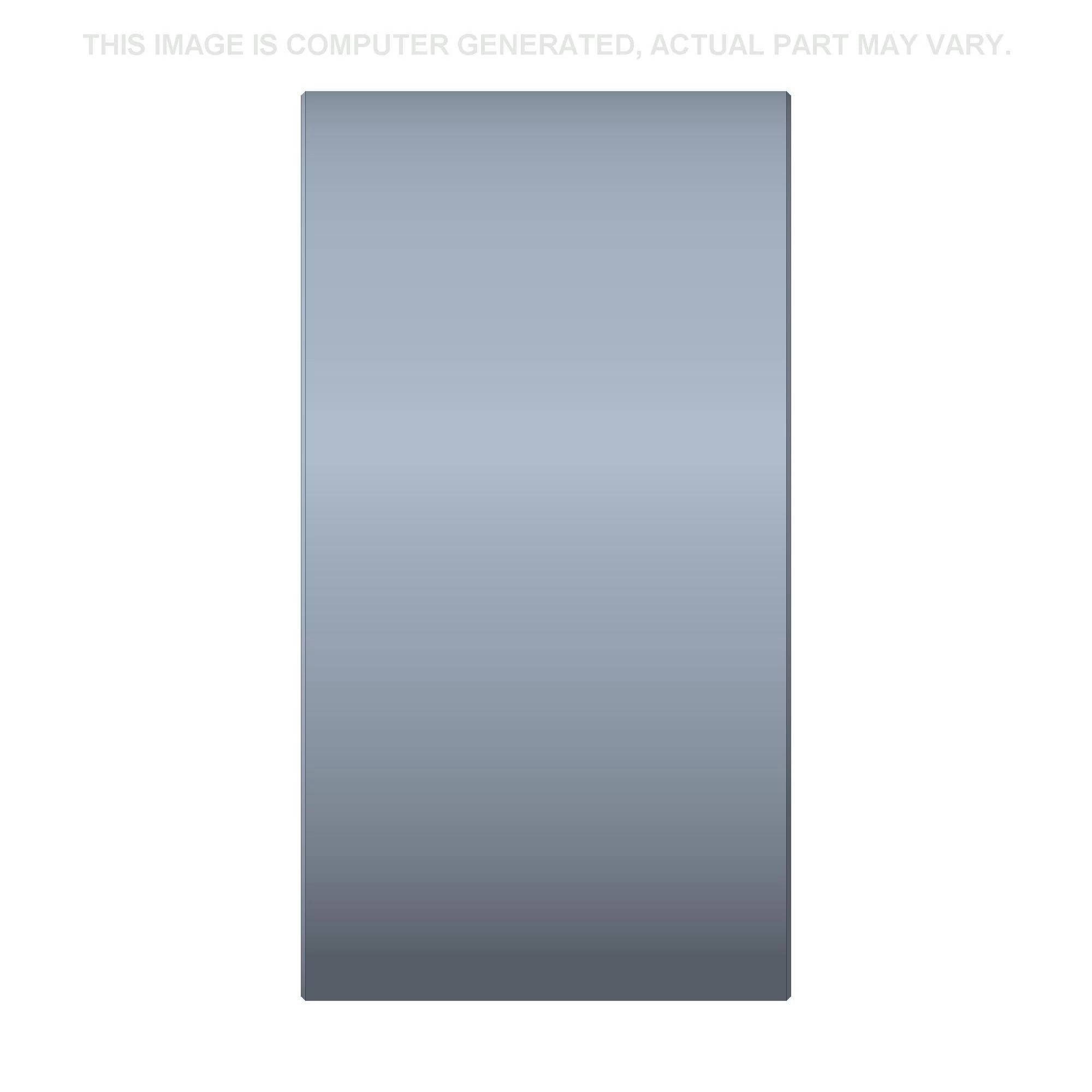 ROLAMENTO COMPLETO | CASEIH | EU | PT