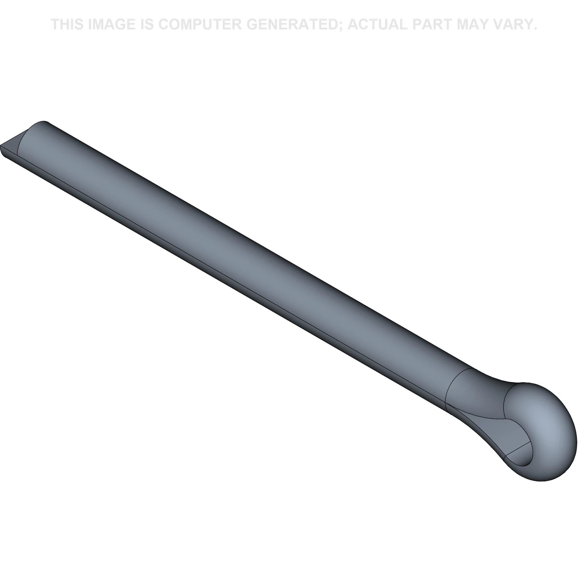 Cotter Pin | CASECE | US | EN