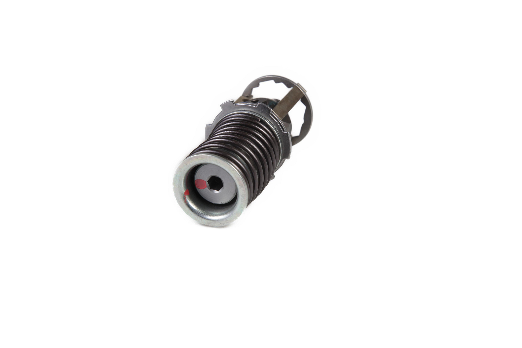 ミル Hydraulic Oil Filter for Kubota HHTA0-37710 Kioti T218538031