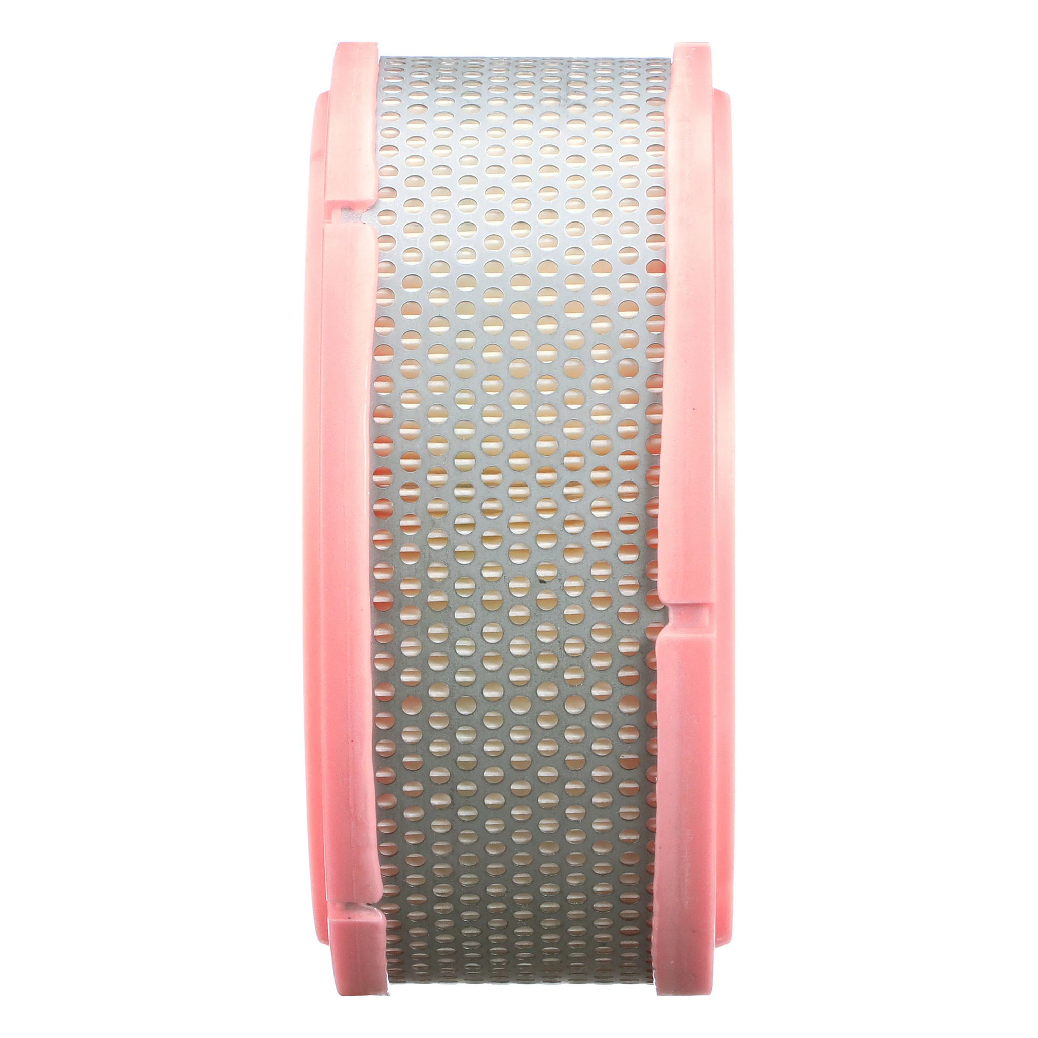 CAB FILTER | NEWHOLLANDAG | CA | EN