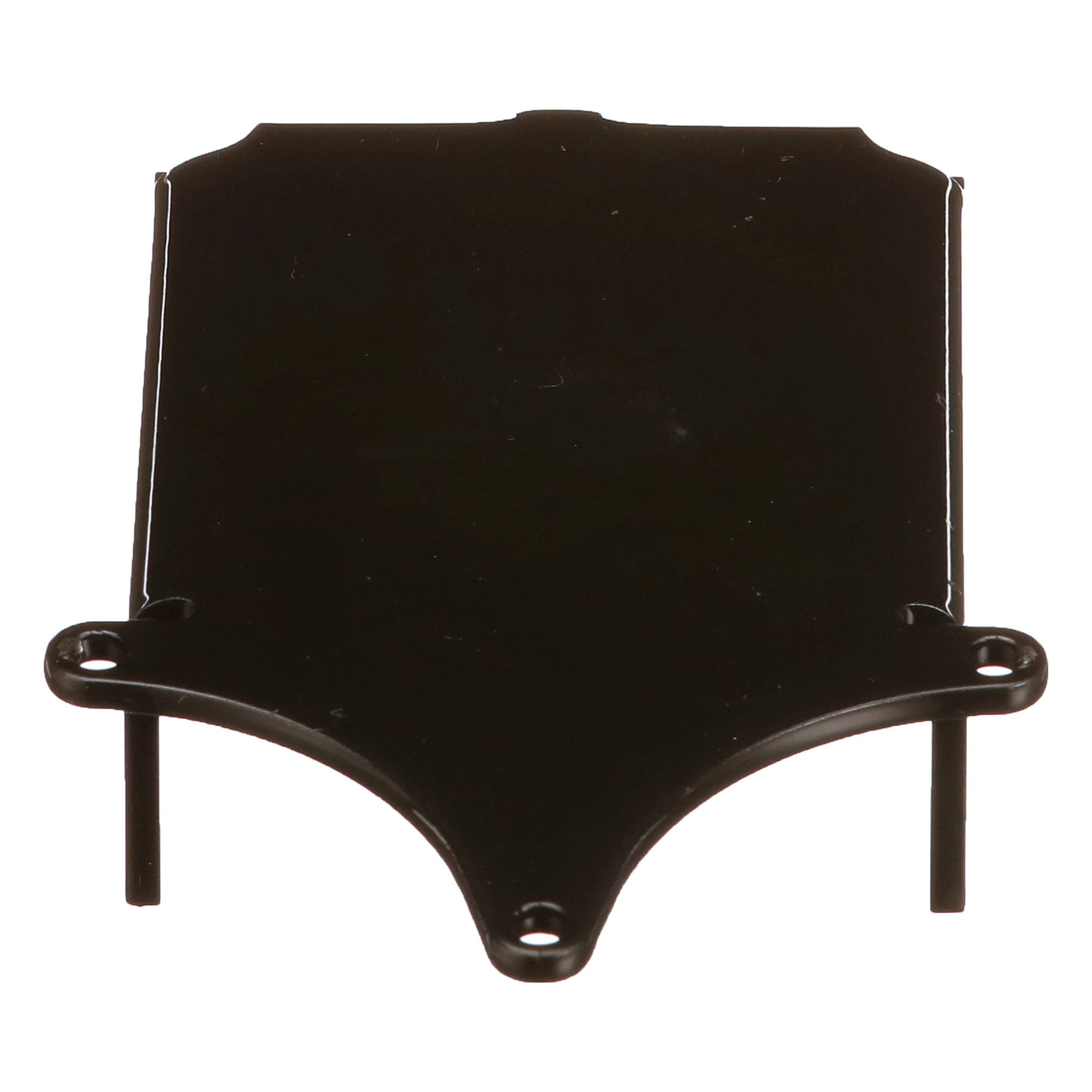 COVER | FLEXICOIL | AMEA | FR