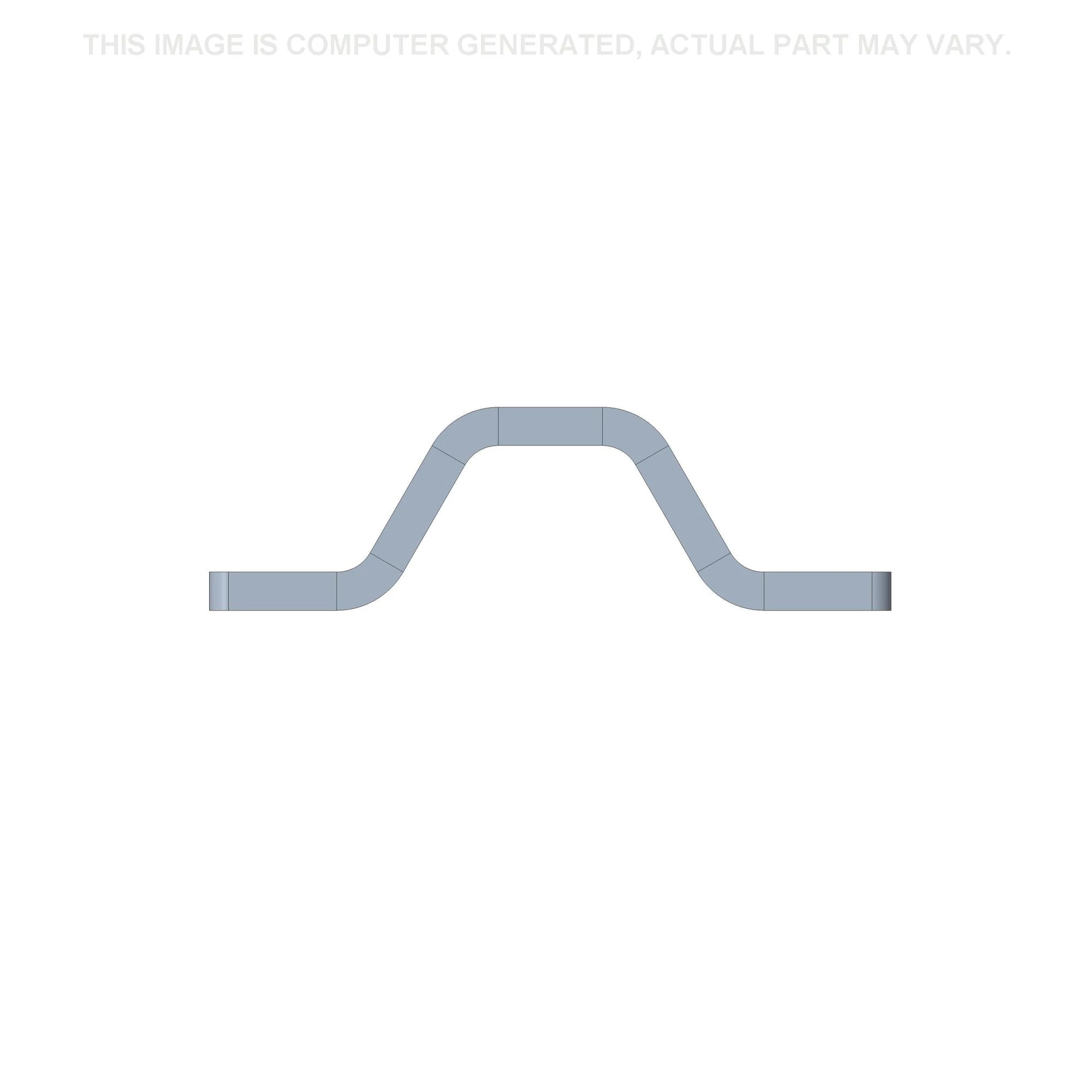 SUPORTE | CASECE | EU | ES