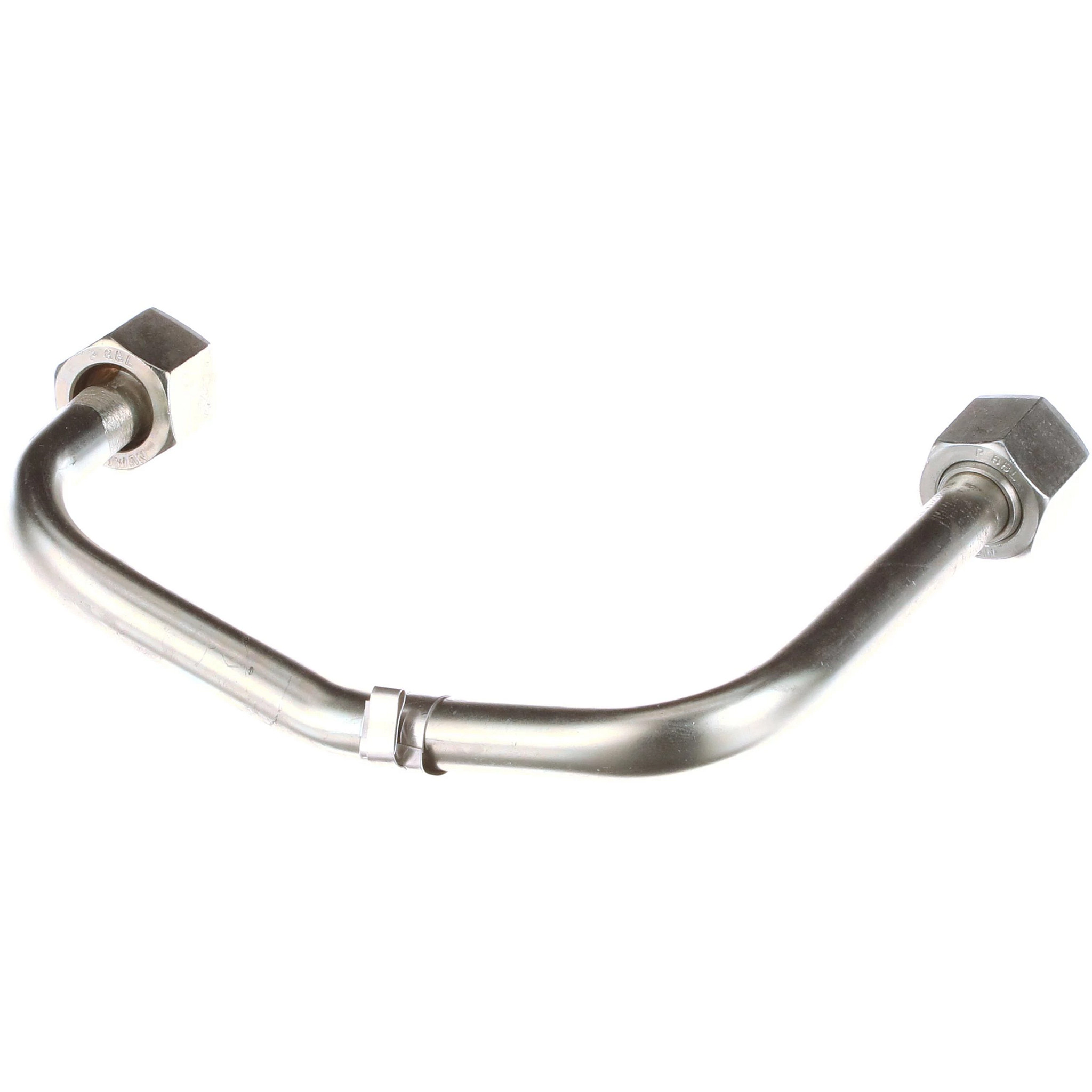 TUBE | NEWHOLLANDCE | AMEA | EN