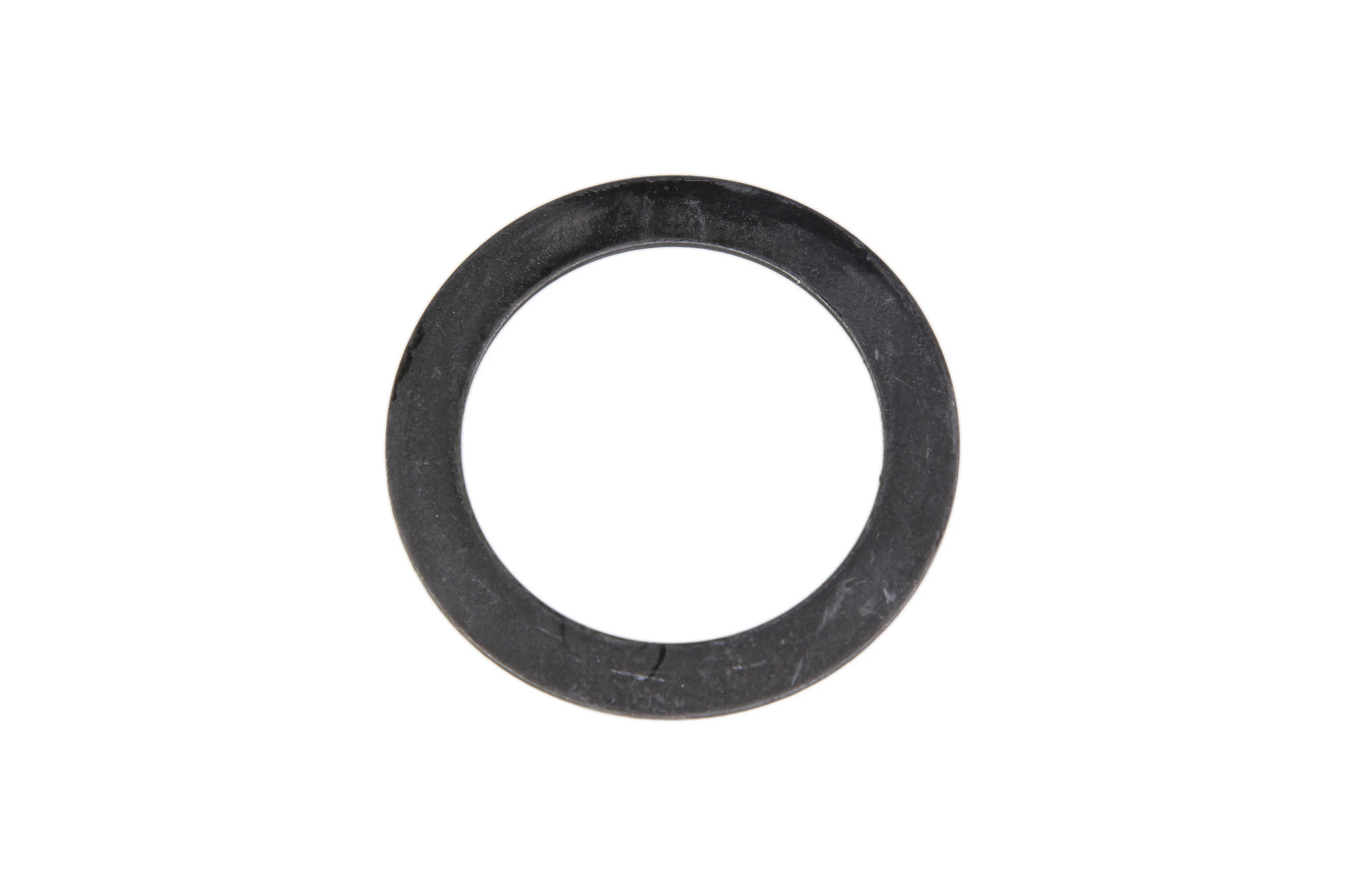 WASHER, THRUST | NEWHOLLANDAG | CA | EN