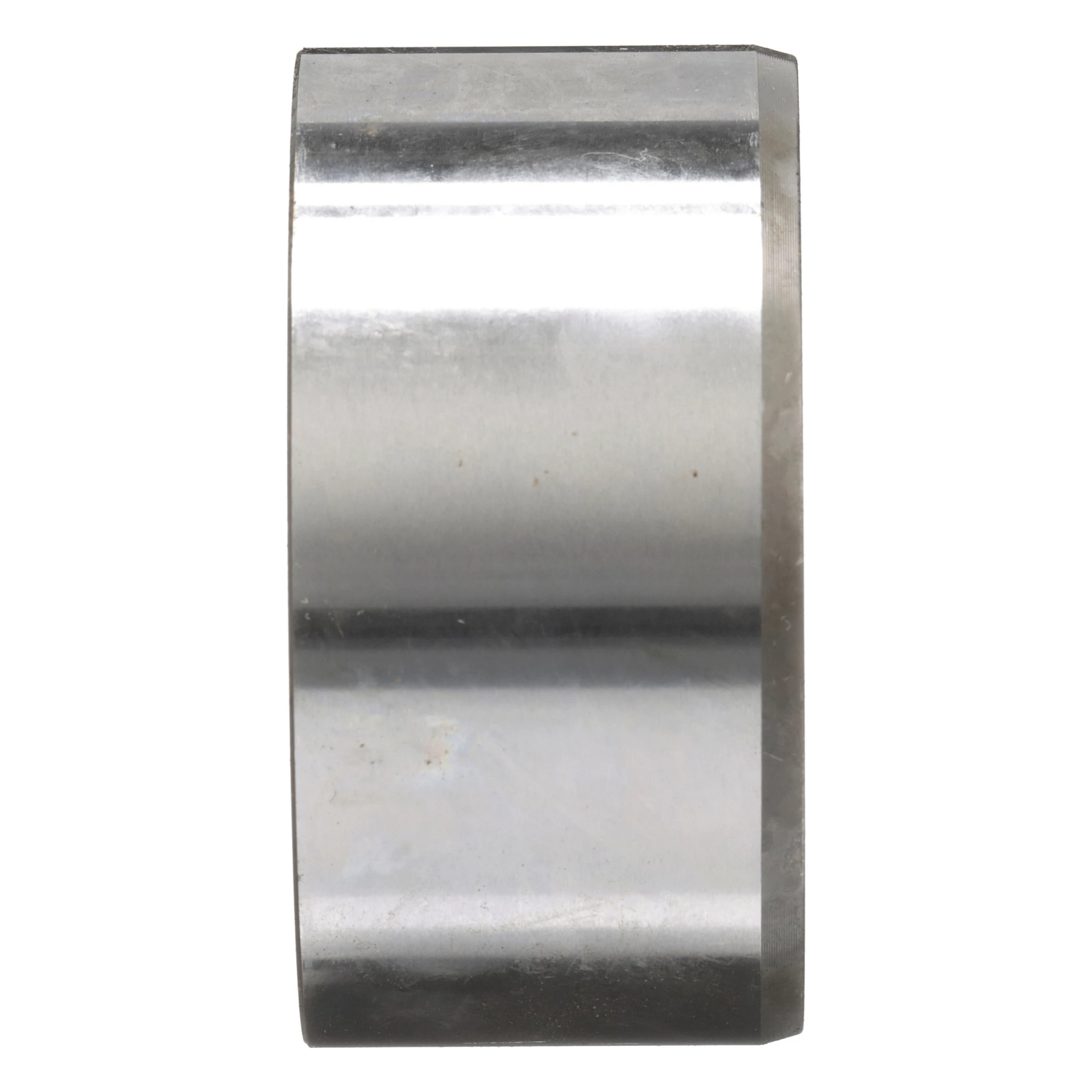 BAGUE | CASEIH | CA | FR